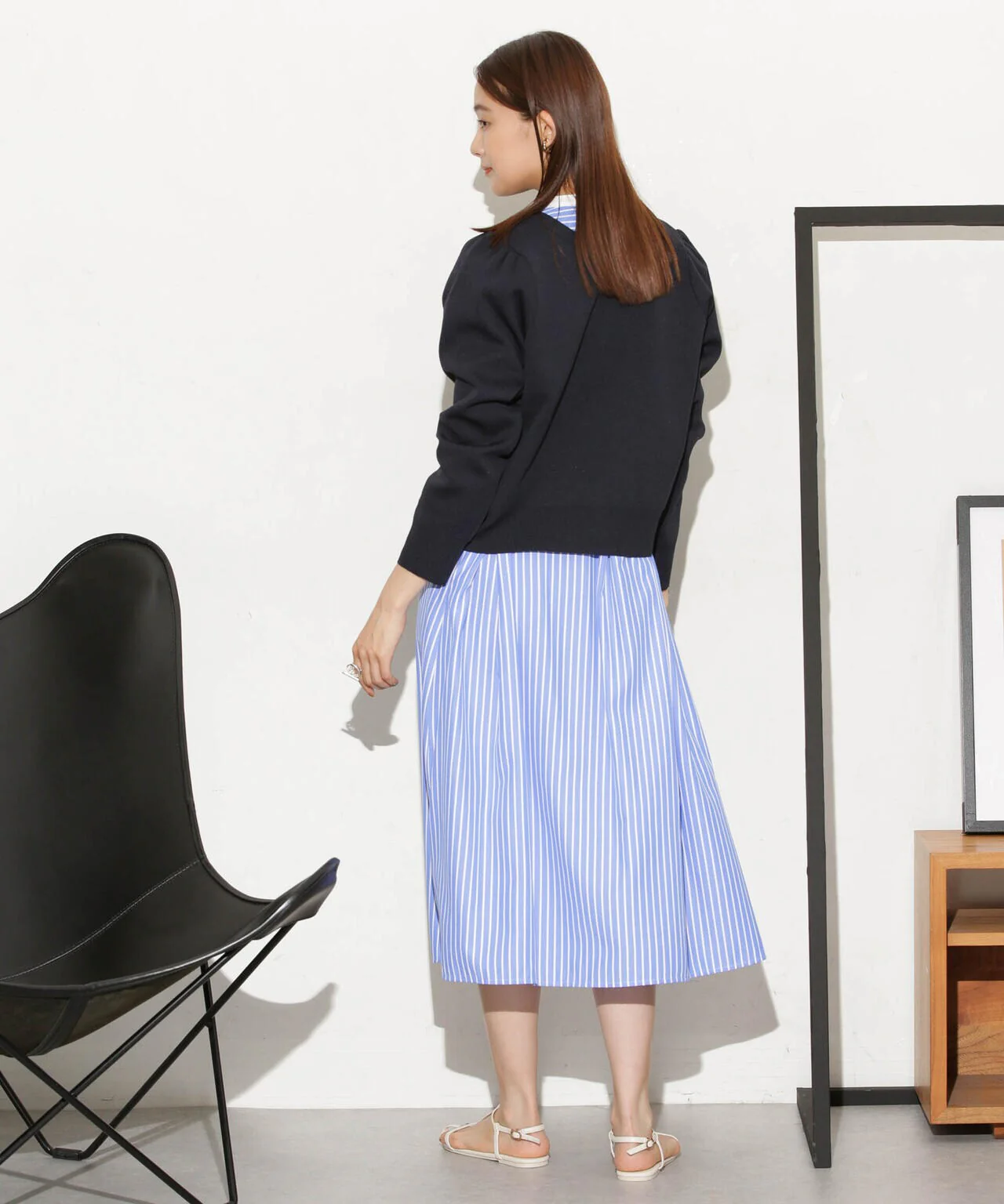 Product image 79