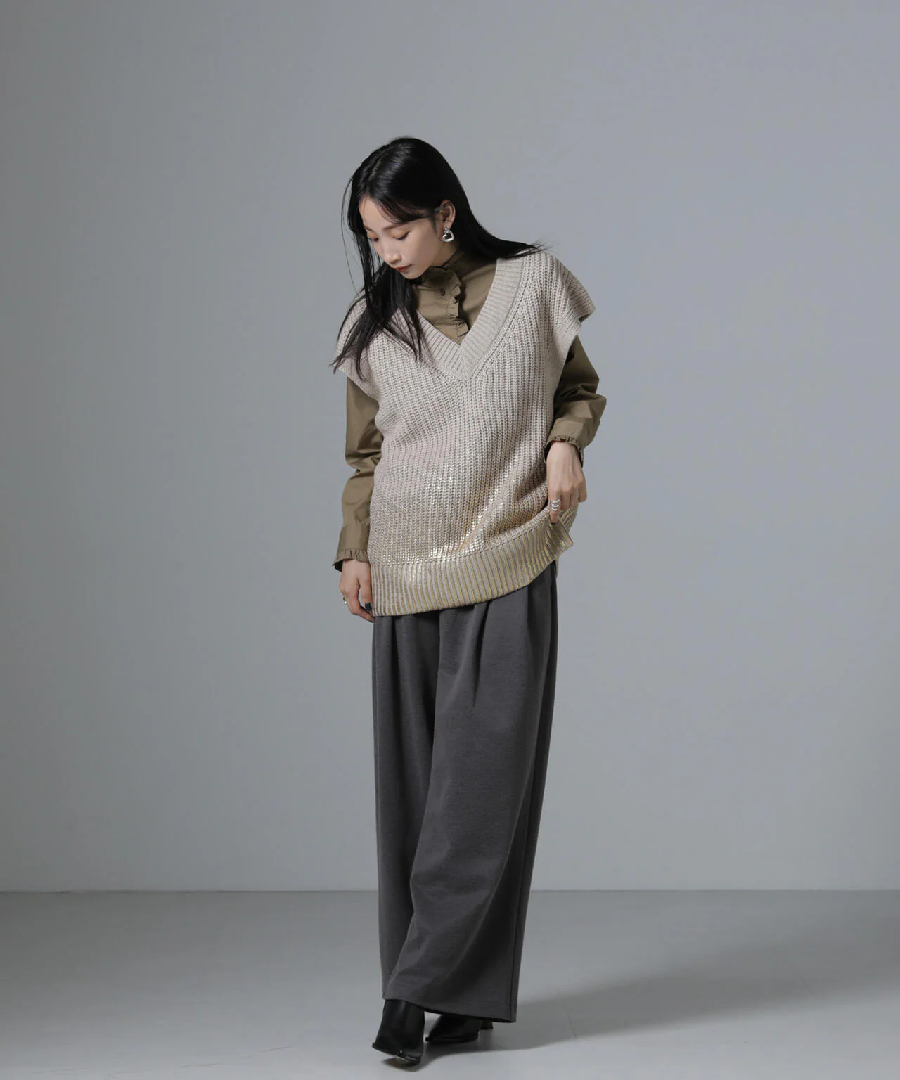 Product image 30