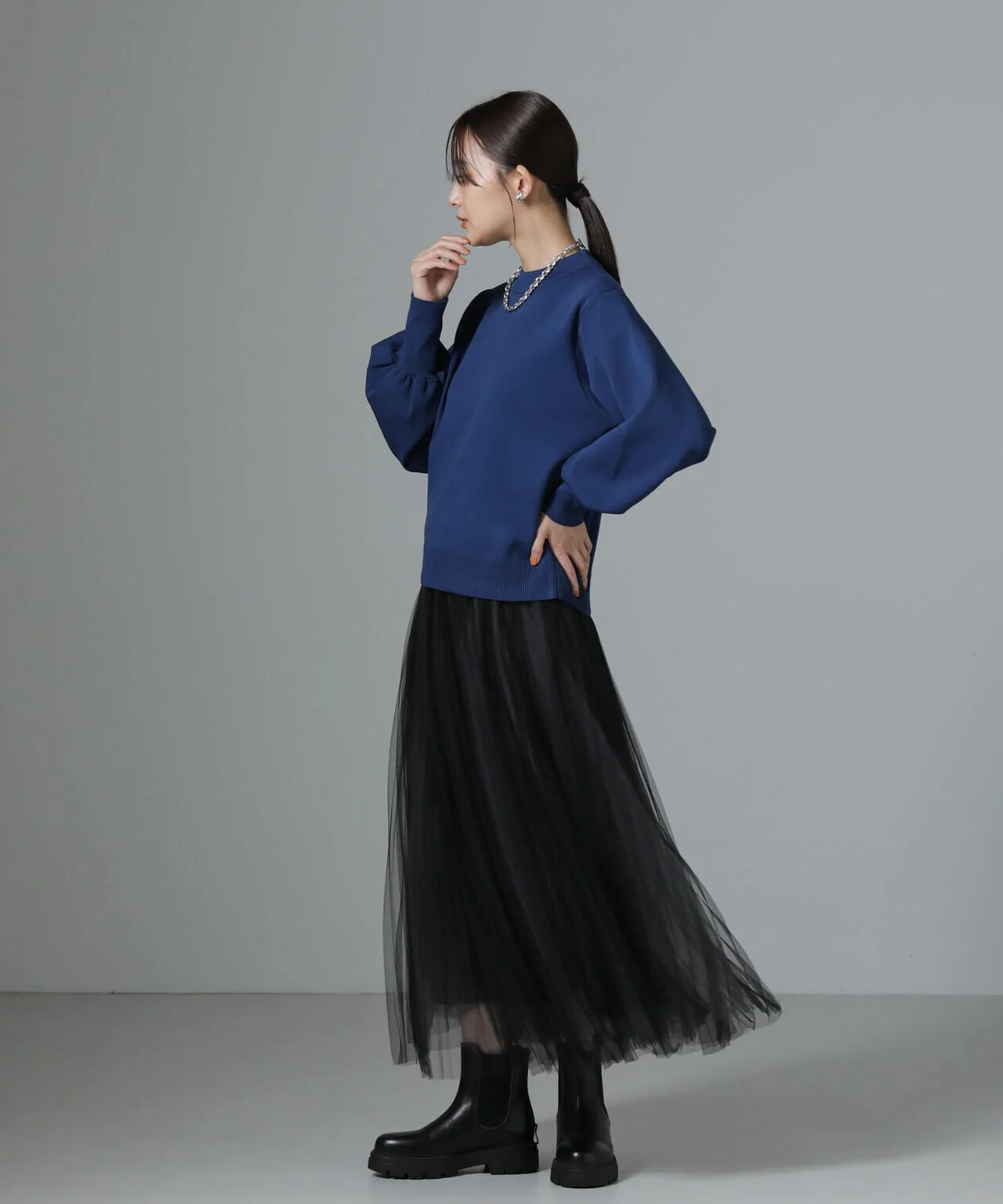 Product image 31