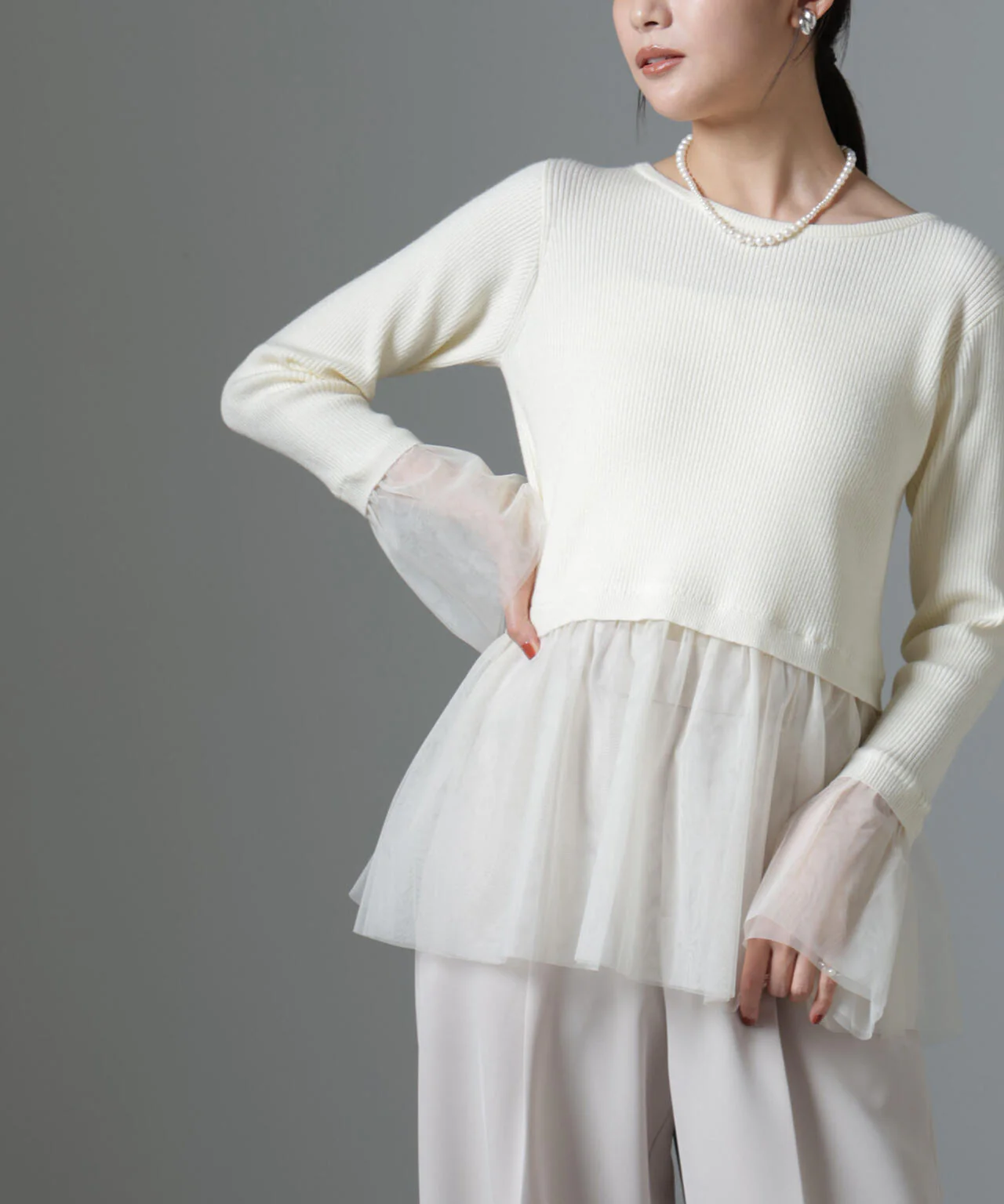 Product image 25