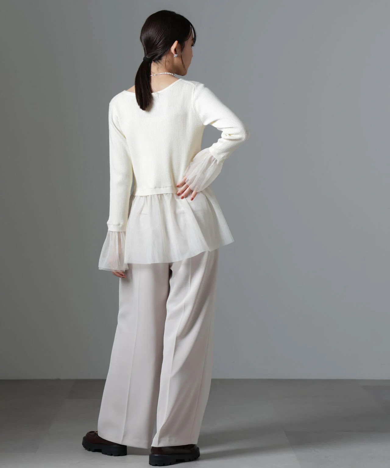 Product image 30