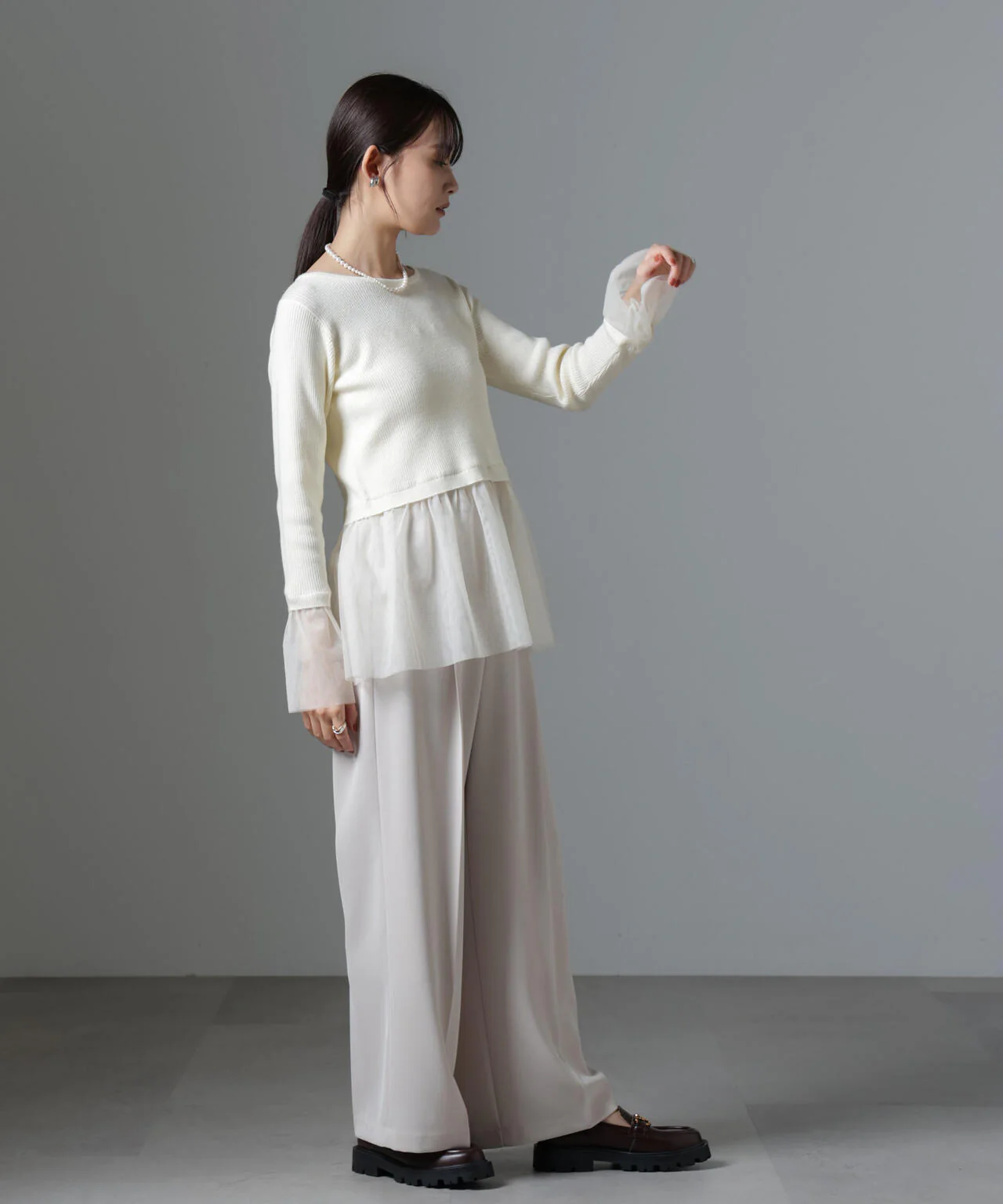 Product image 31