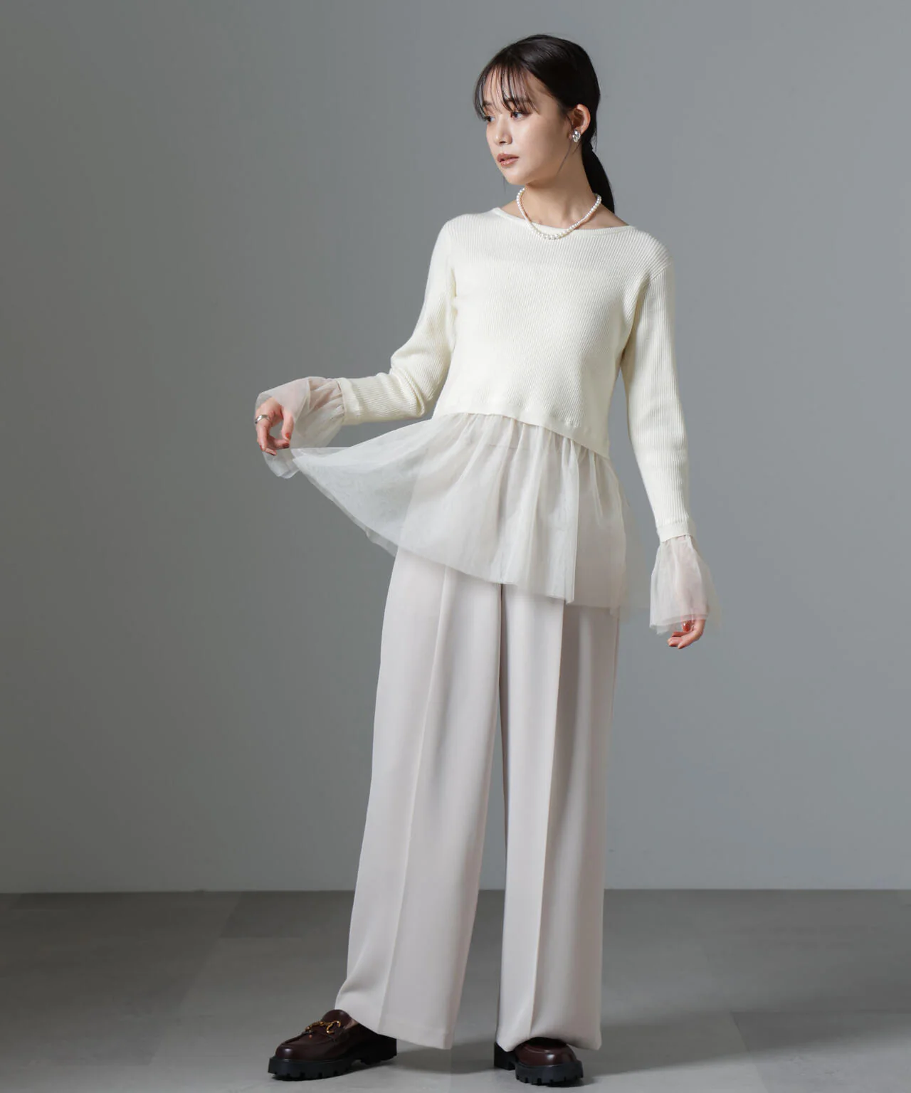 Product image 32