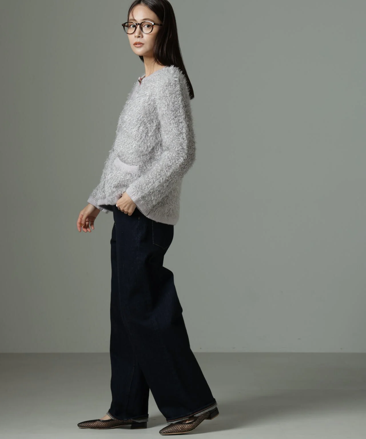 Product image 31