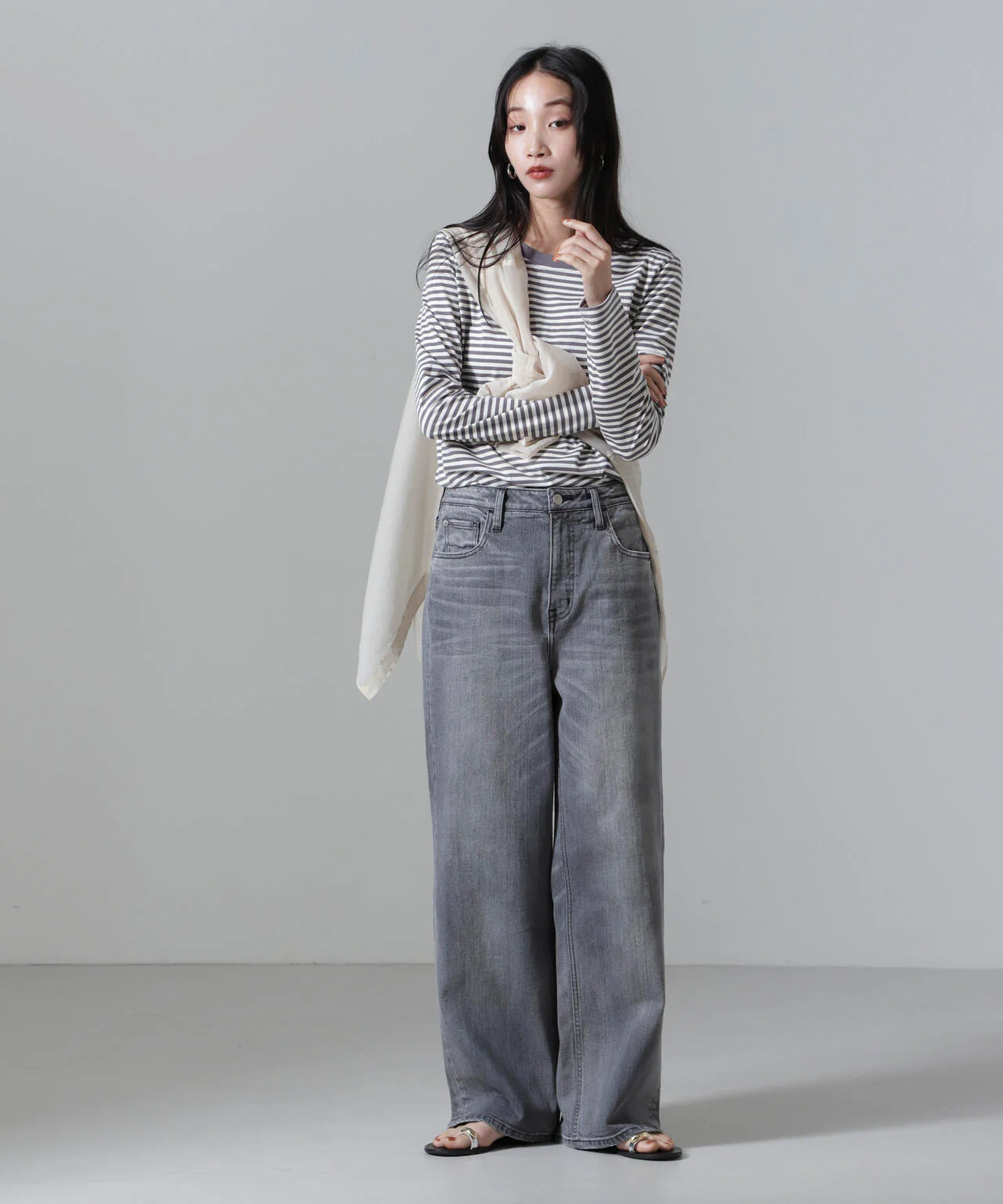 Product image 39