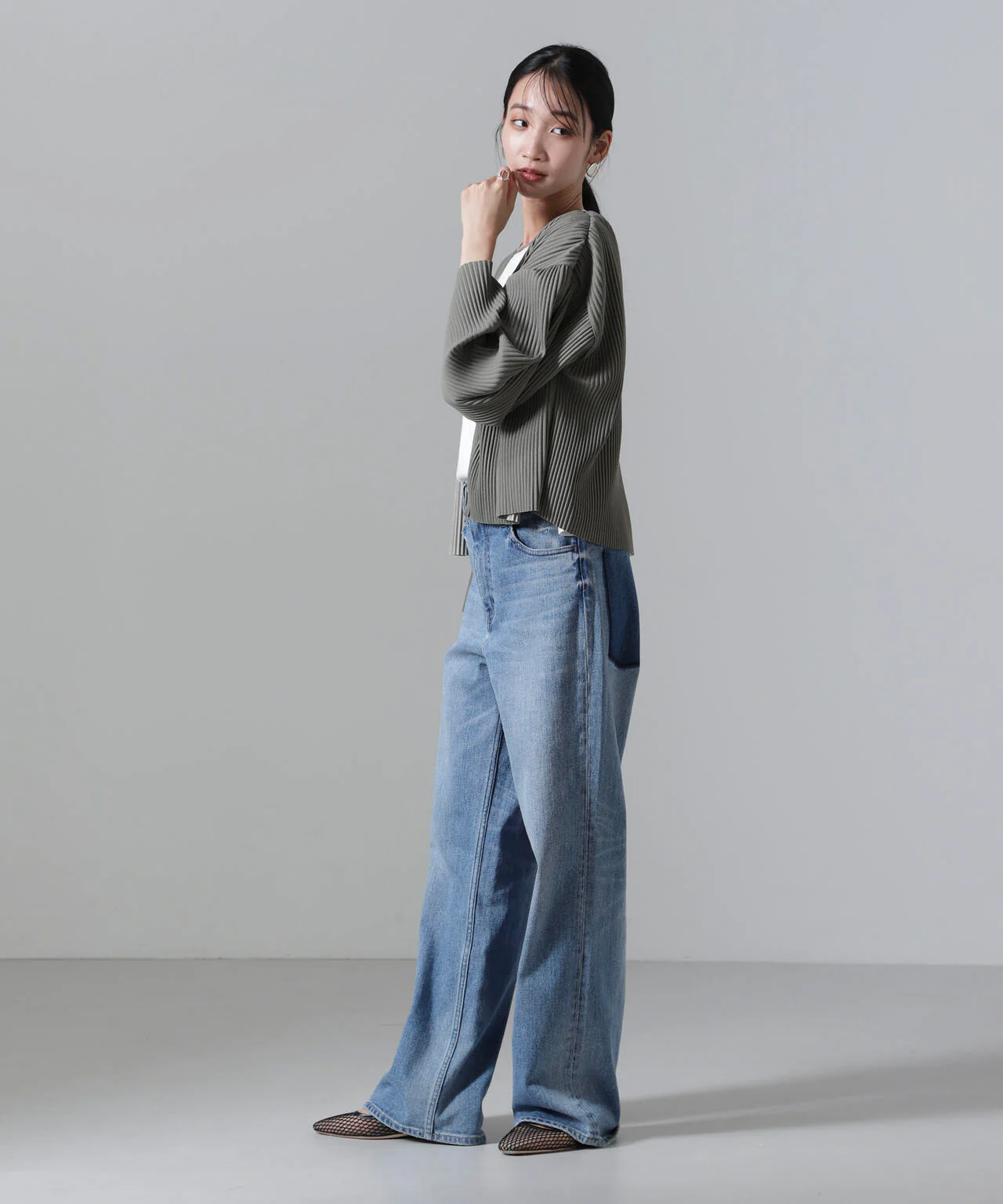 Product image 30