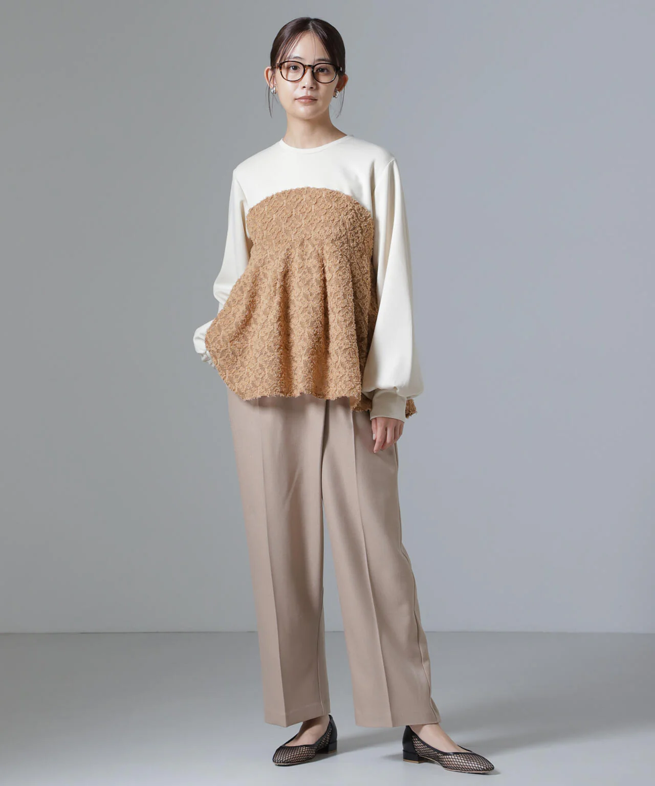 Product image 30
