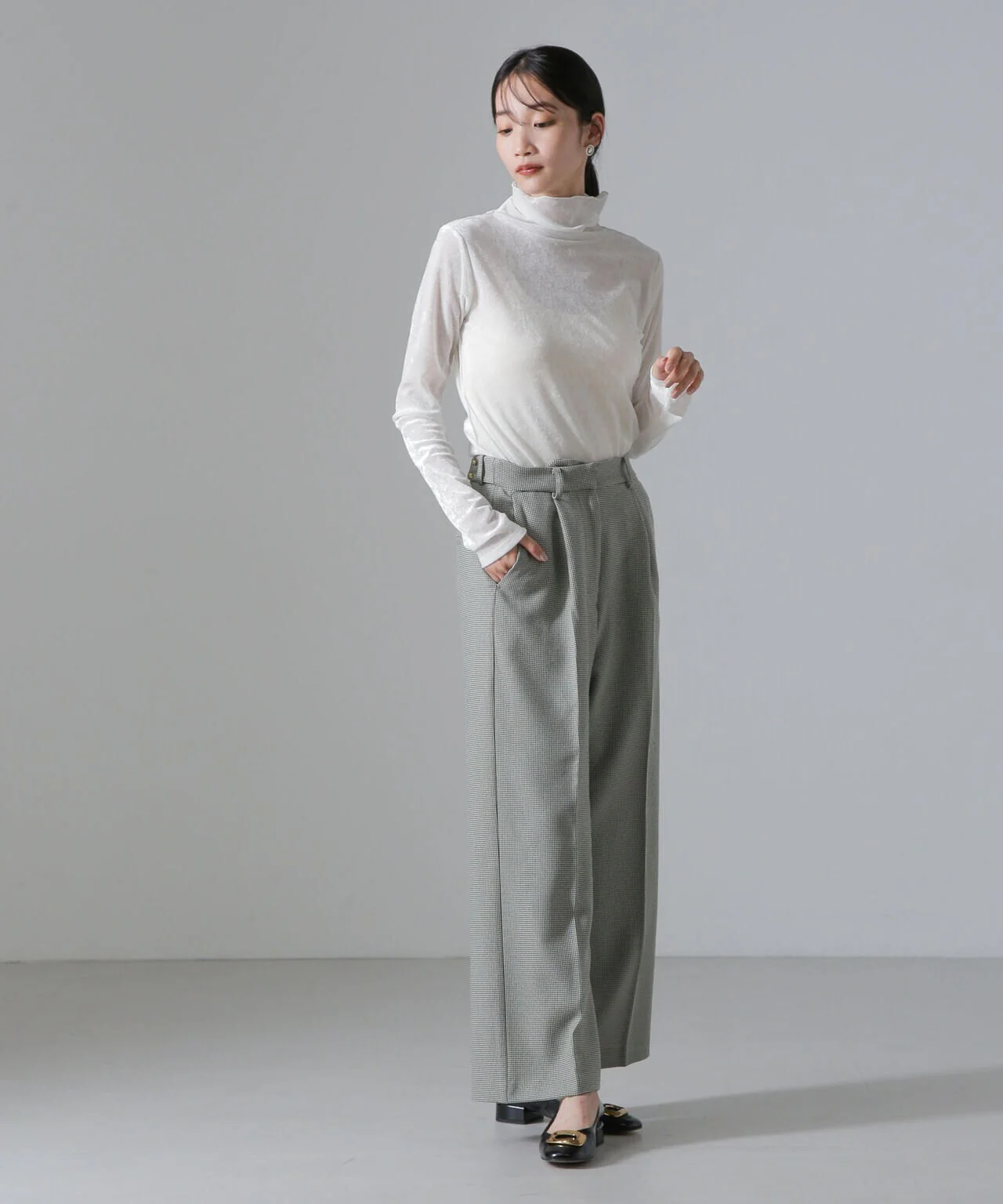 Product image 32