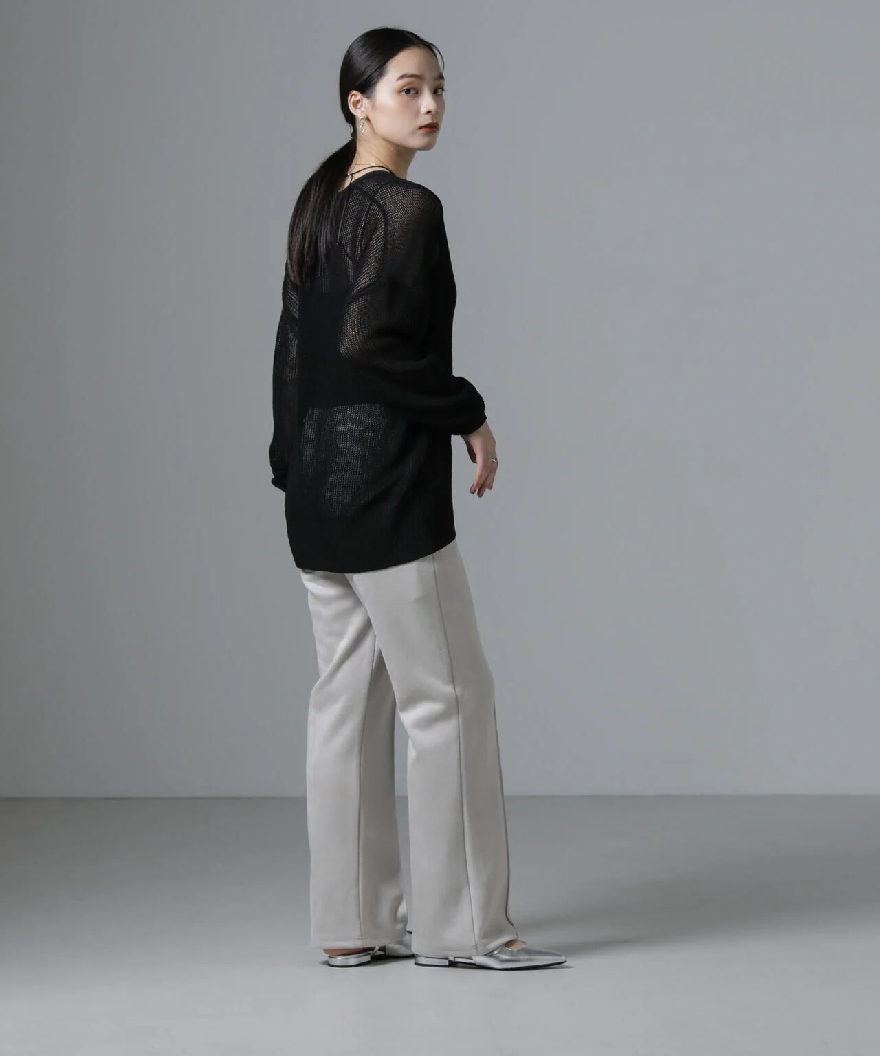 Product image 42