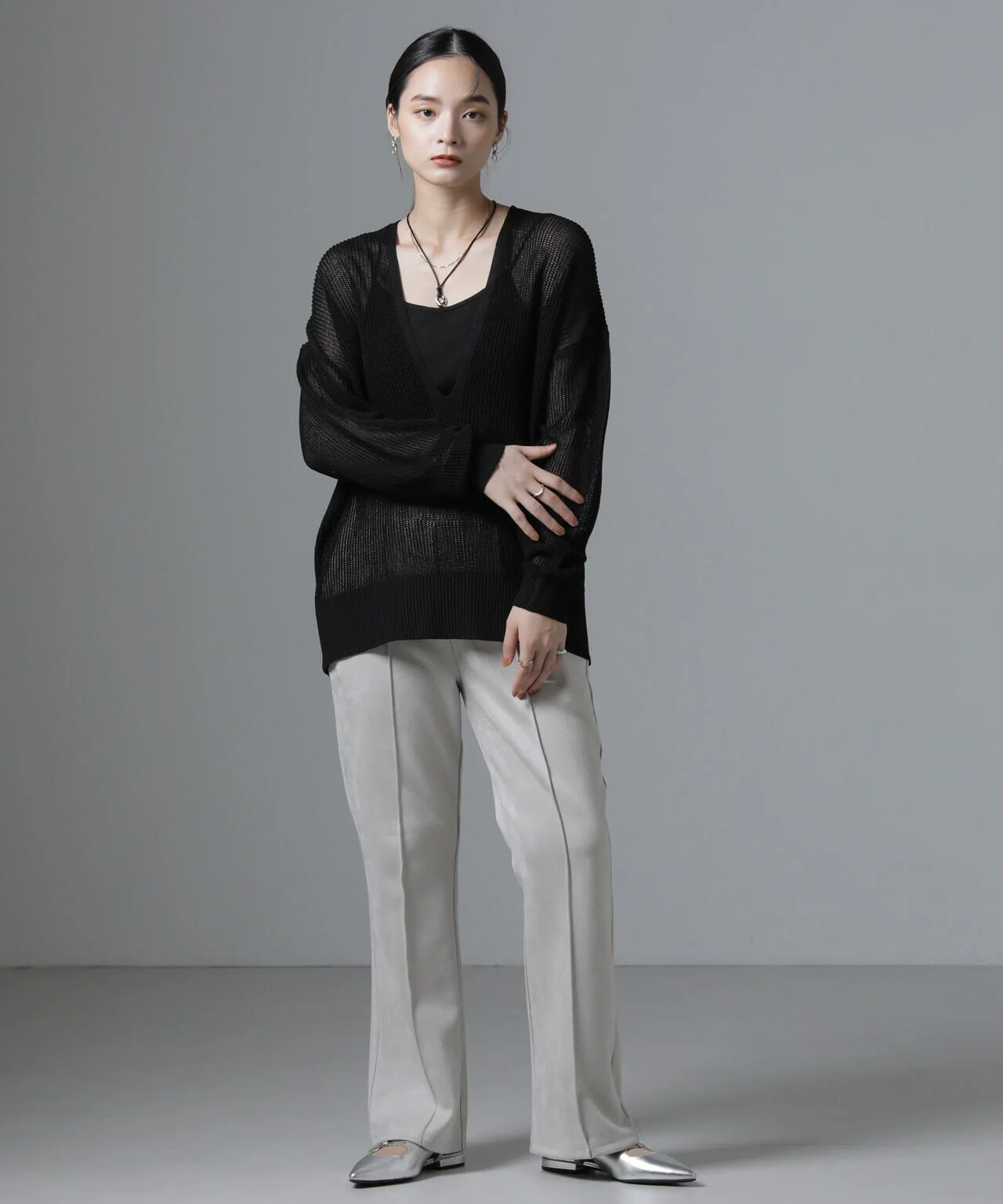Product image 44