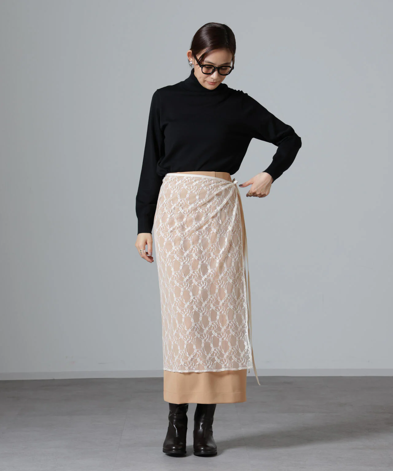 Product image 34
