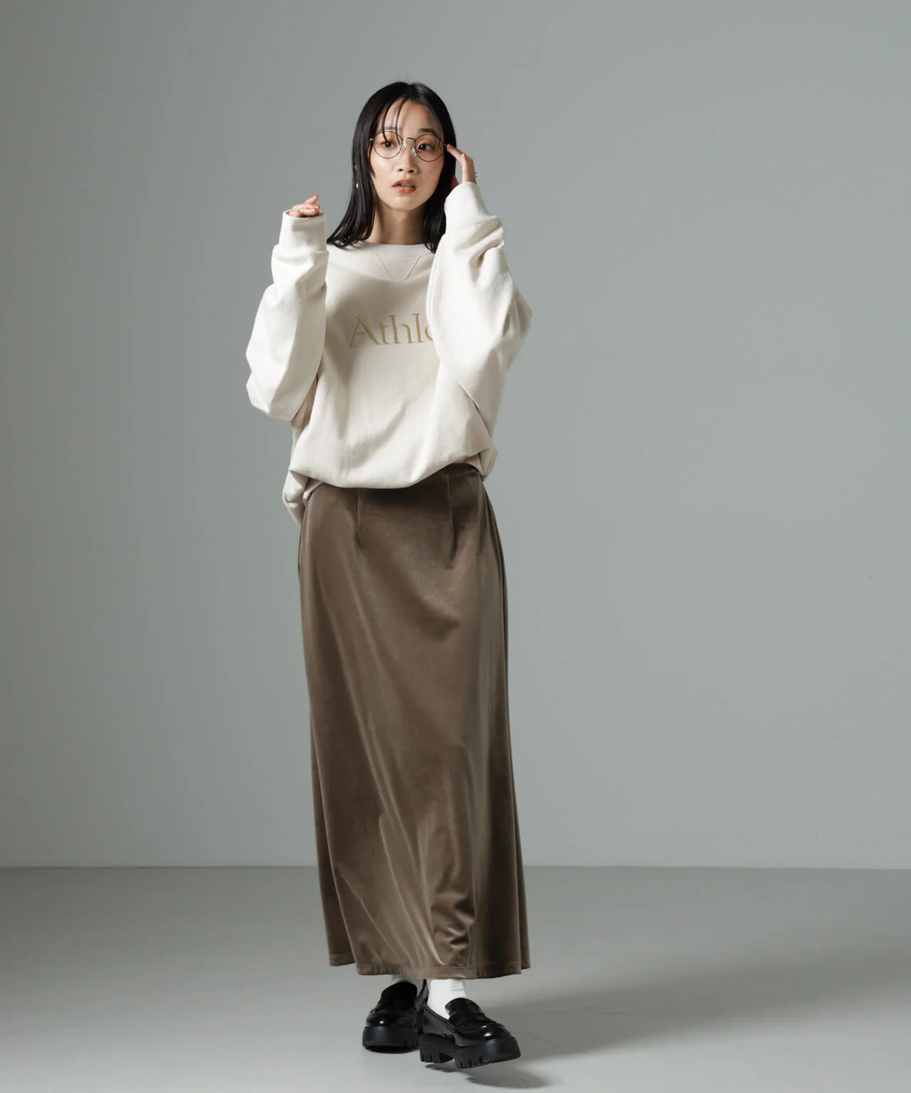 Product image 28