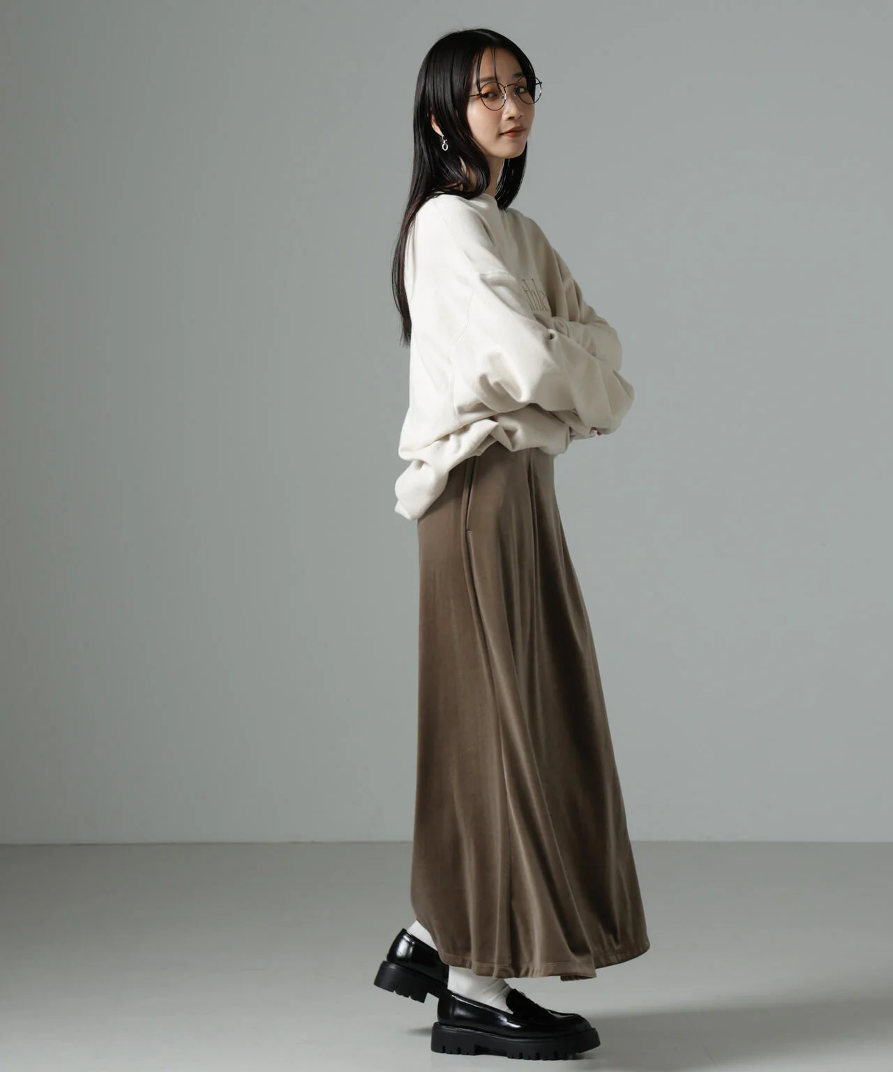 Product image 31