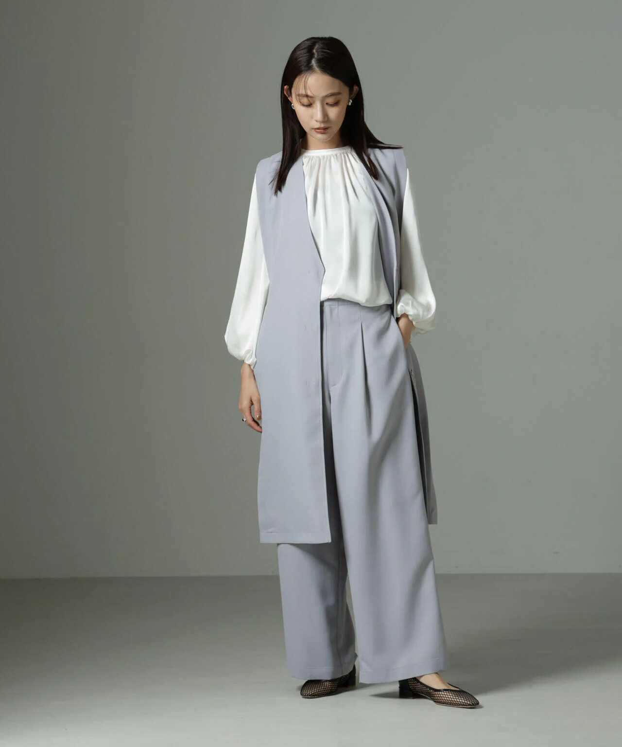 Product image 31