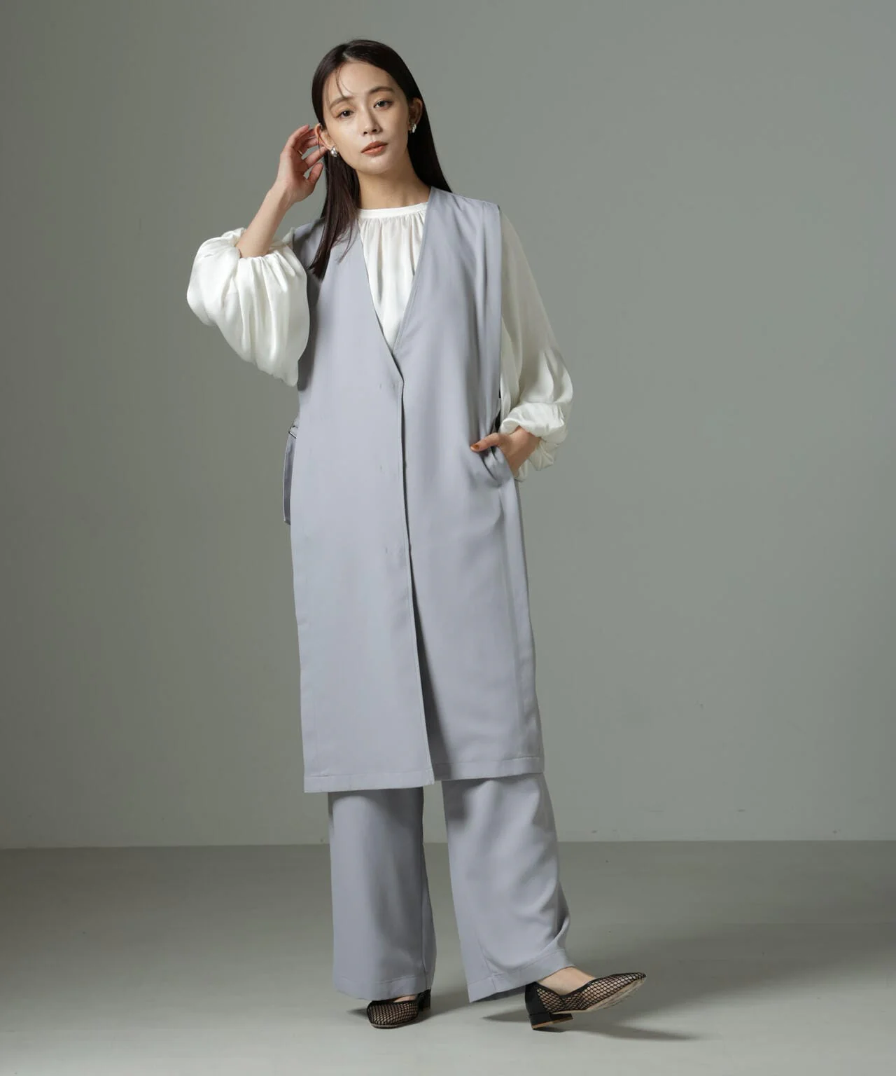 Product image 33