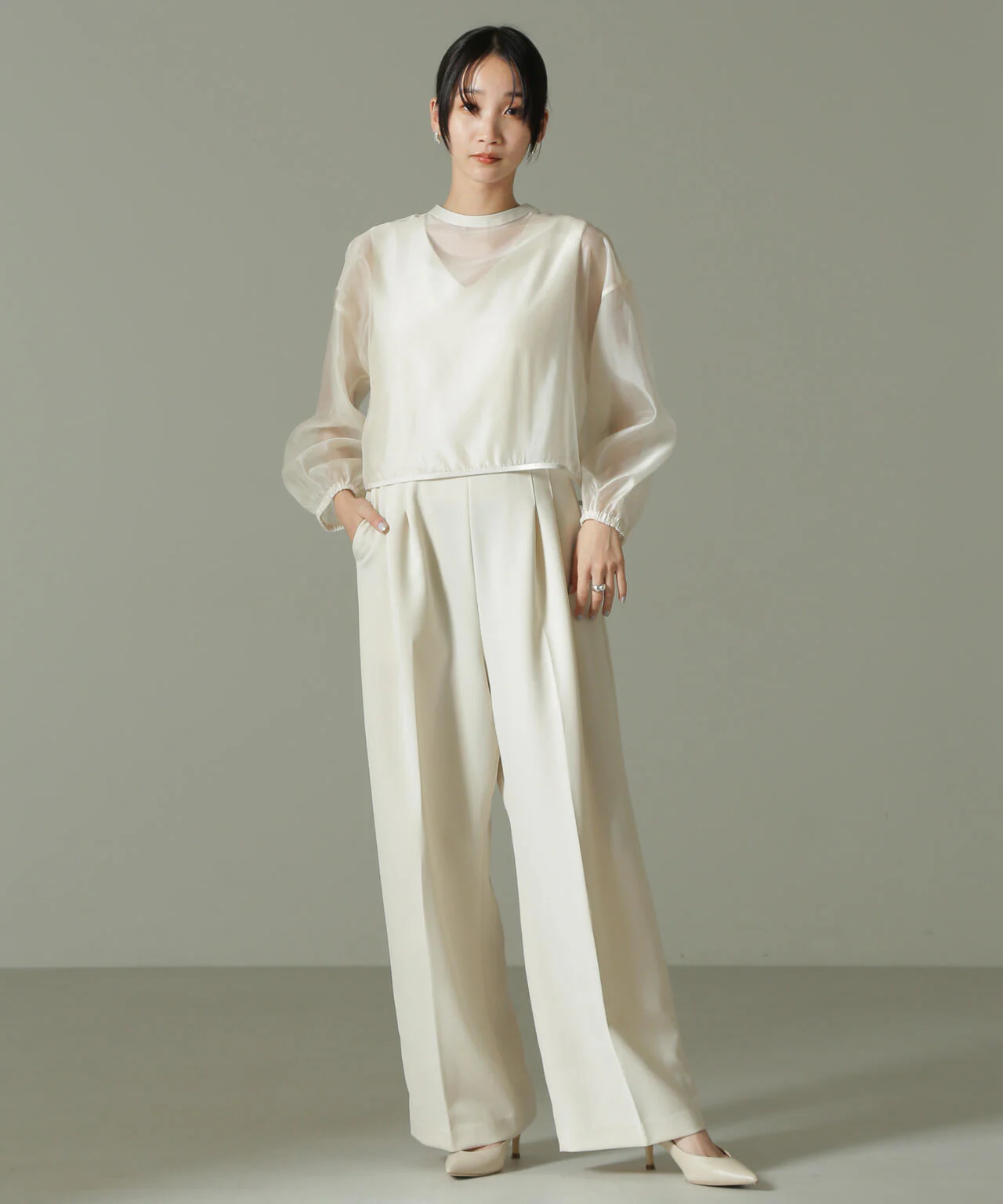 Product image 34