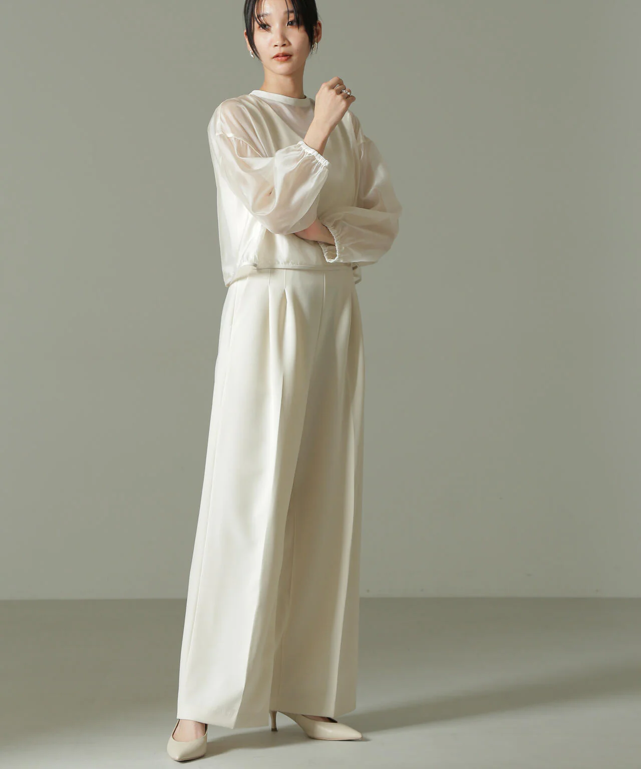 Product image 35