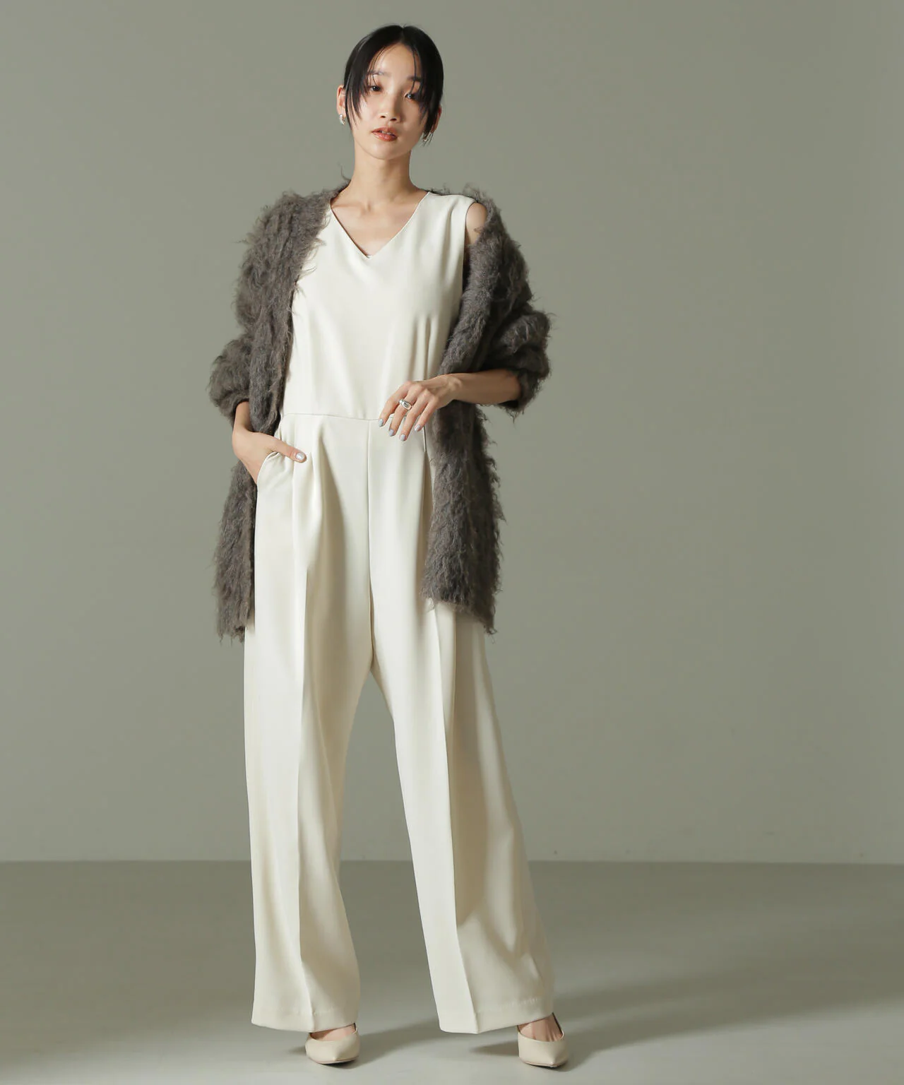 Product image 37