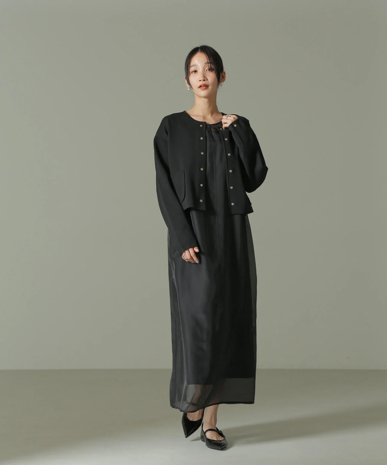 Product image 19