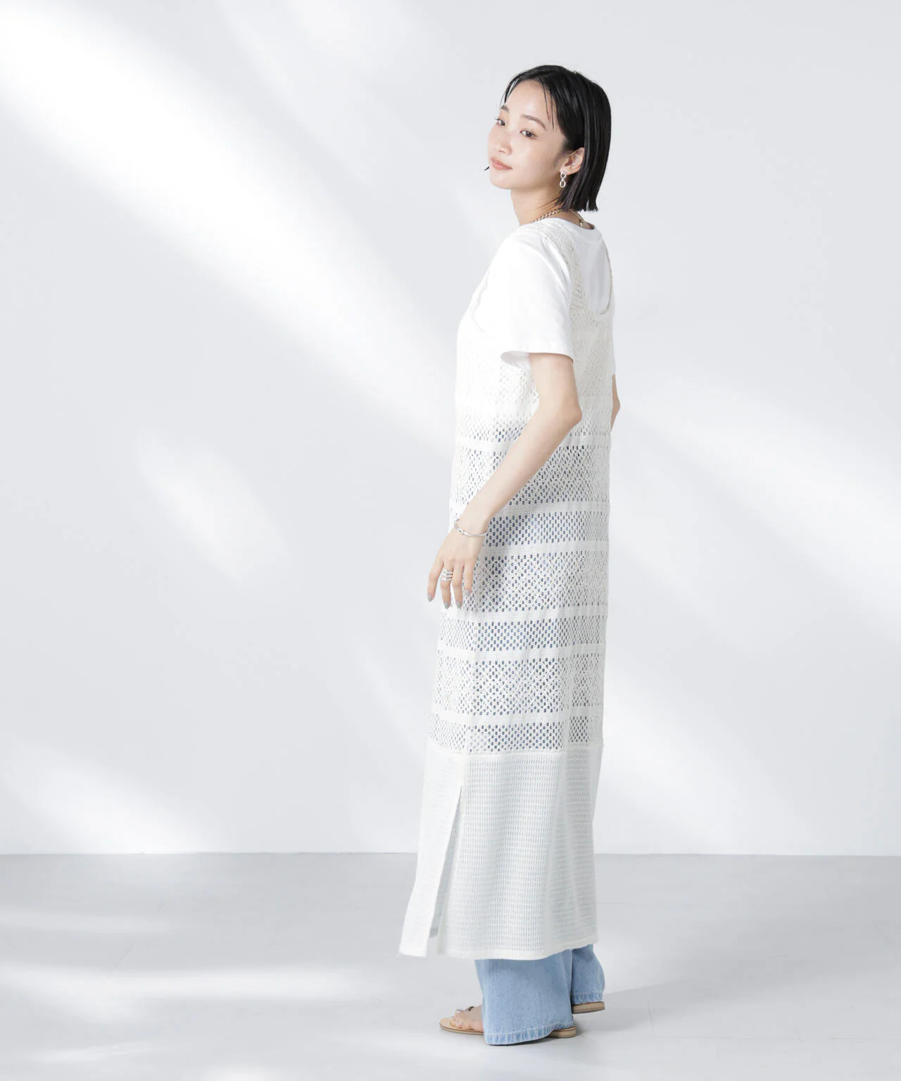 Product image 44
