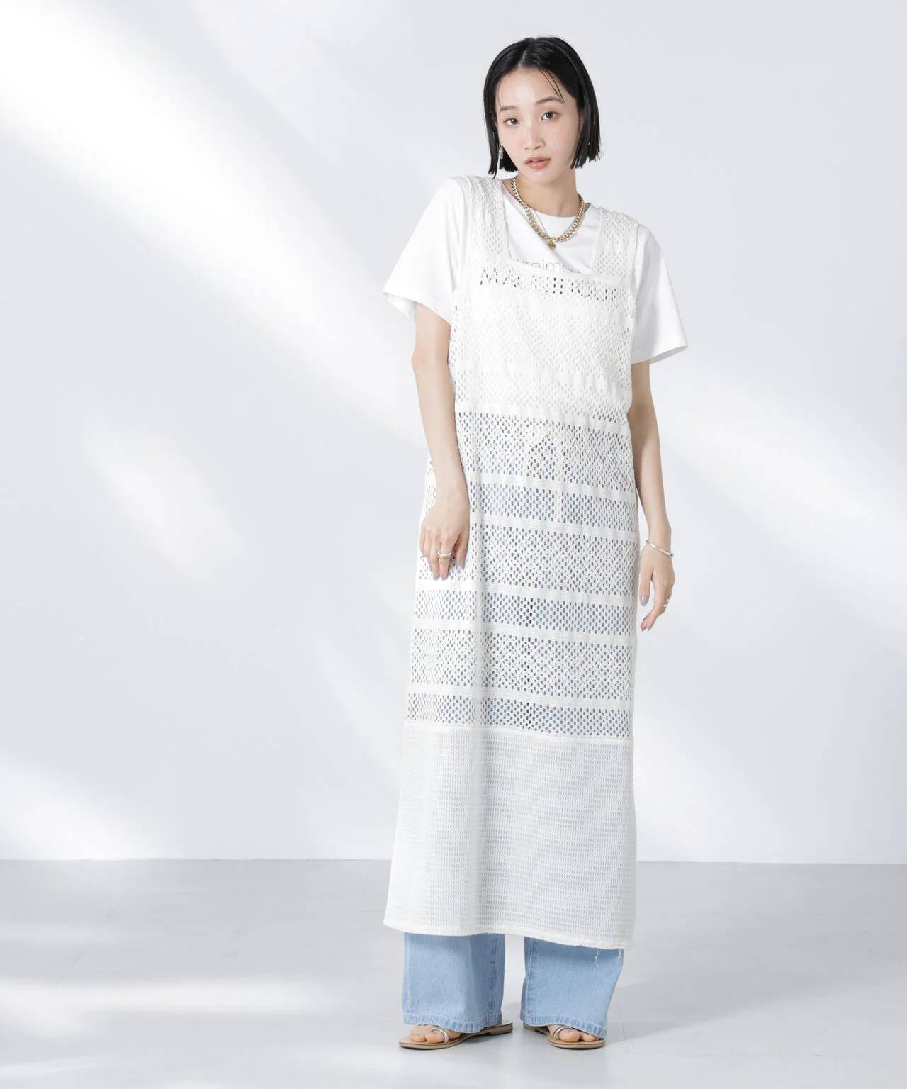 Product image 45