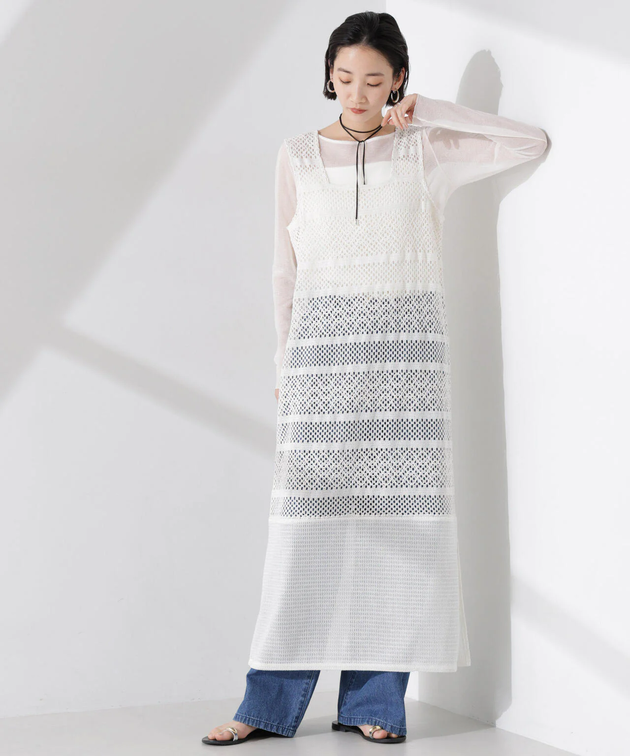 Product image 47