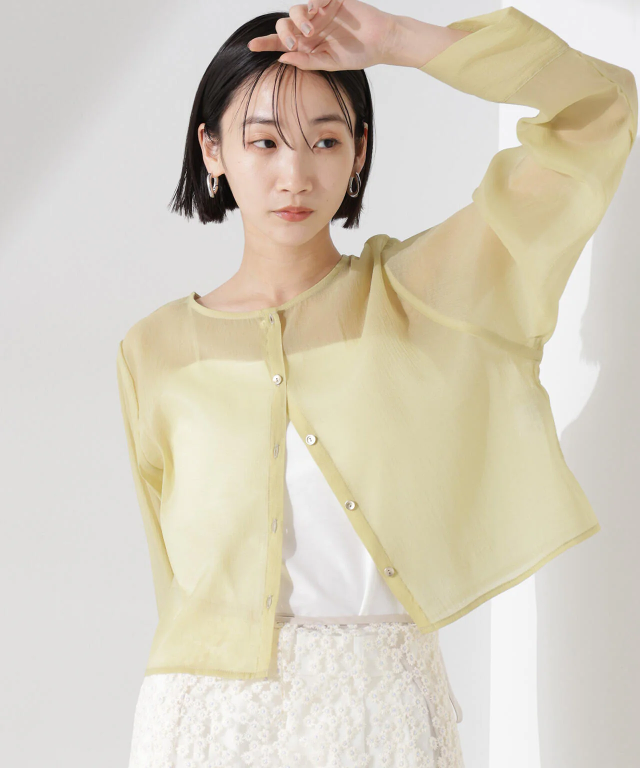 Product image 33