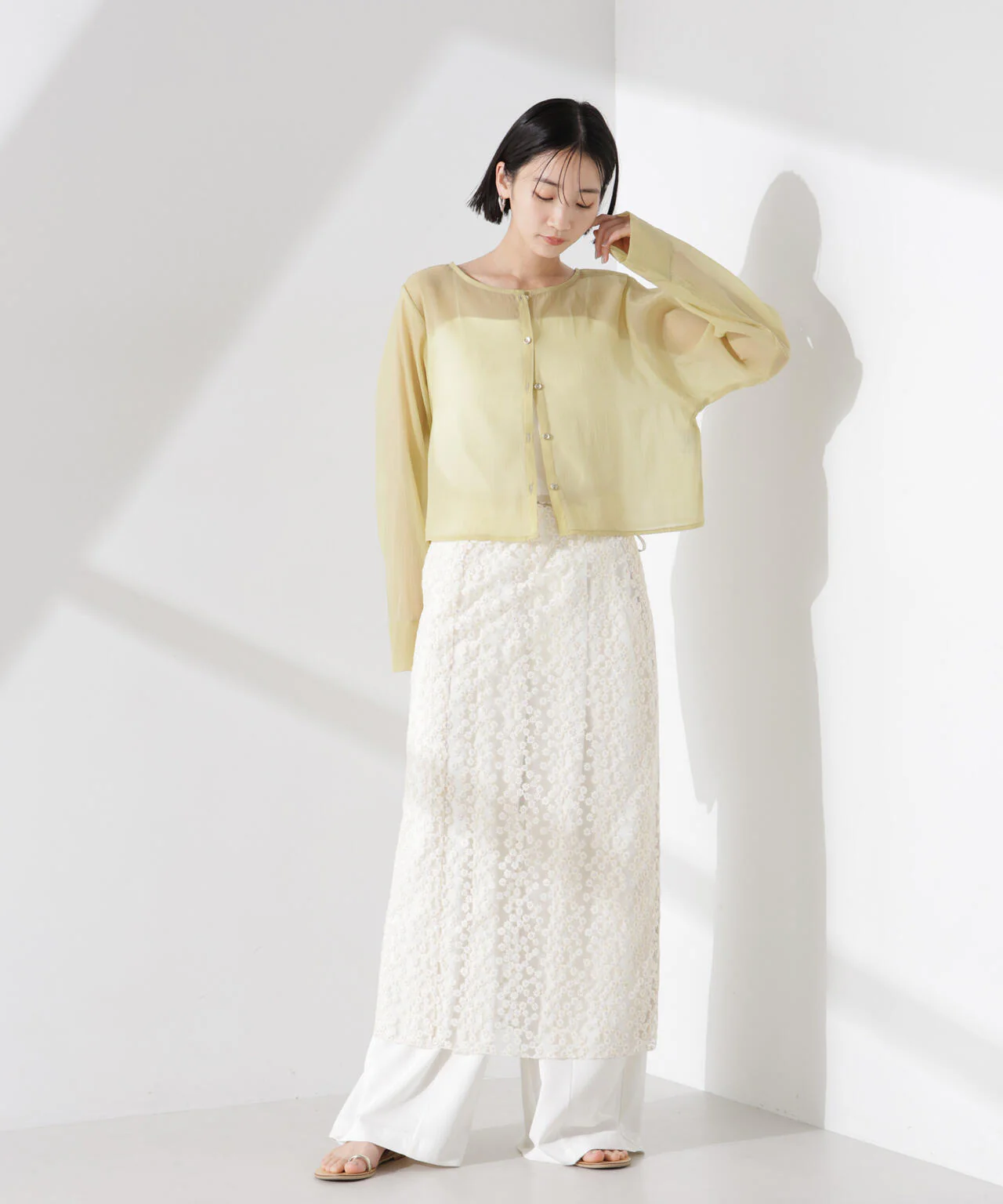 Product image 38
