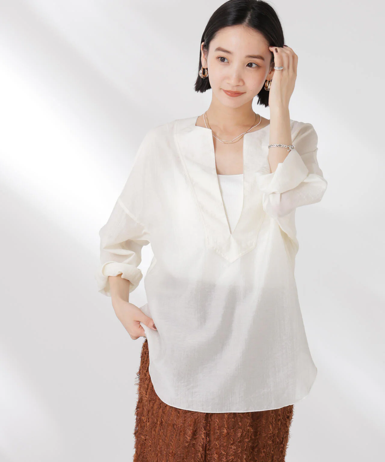 Product image 26