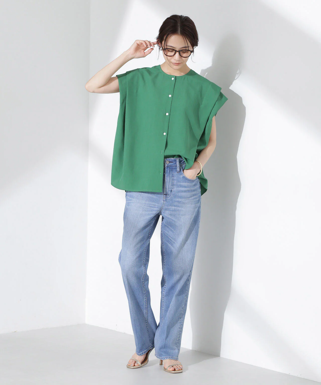 Product image 31