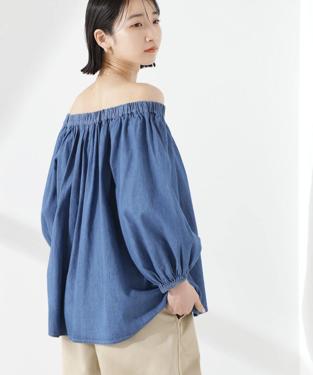 Product image 26