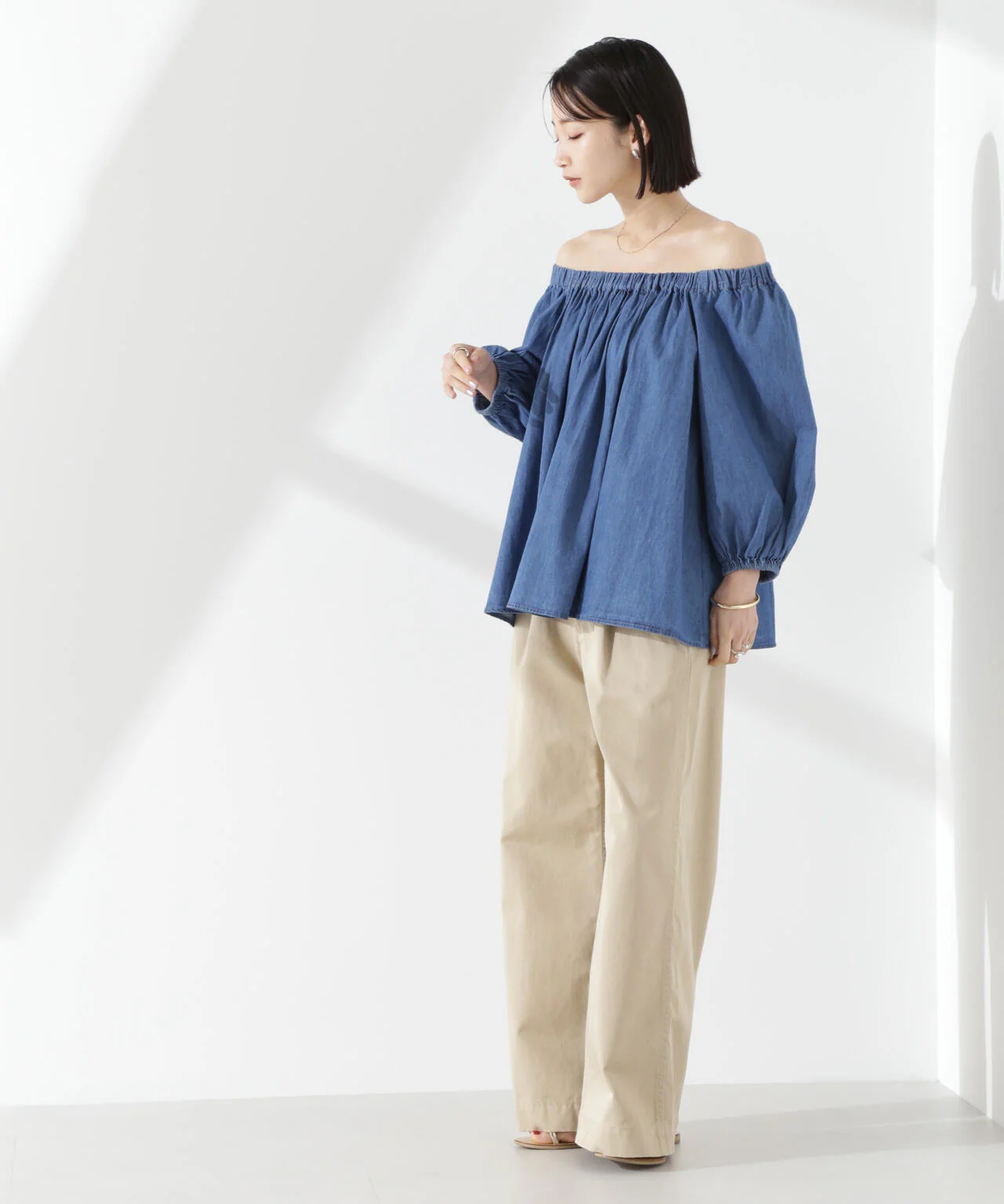 Product image 31