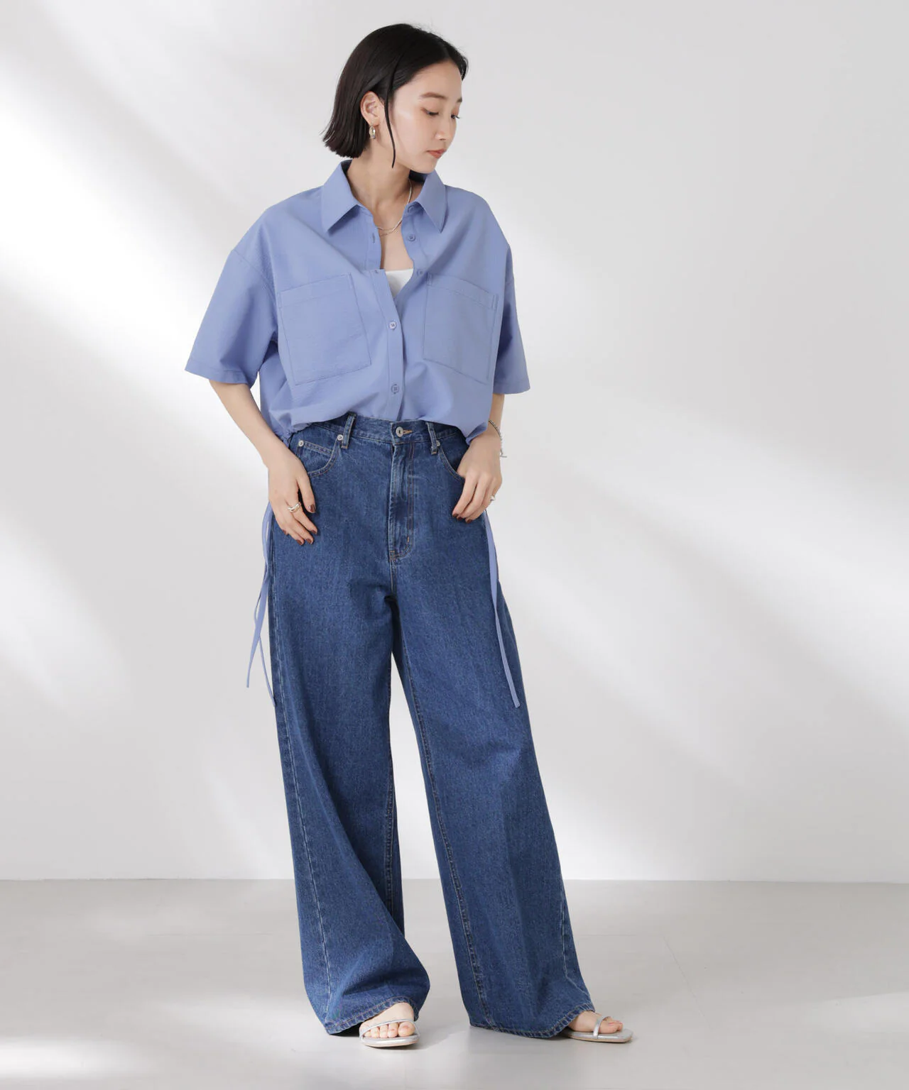 Product image 34