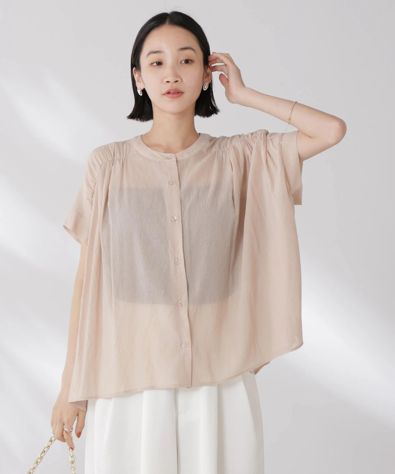 Product image 28