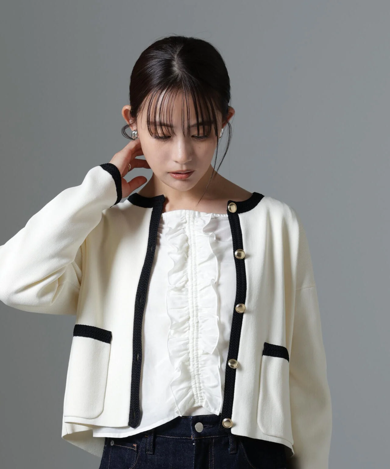 Product image 26