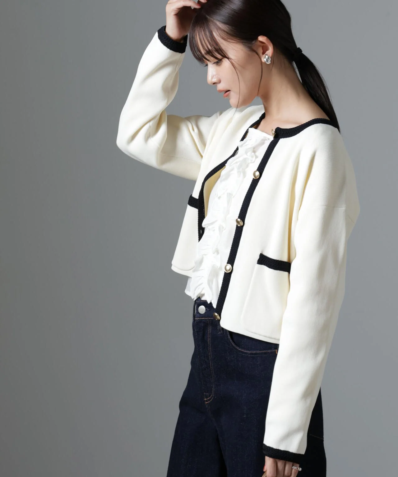 Product image 28