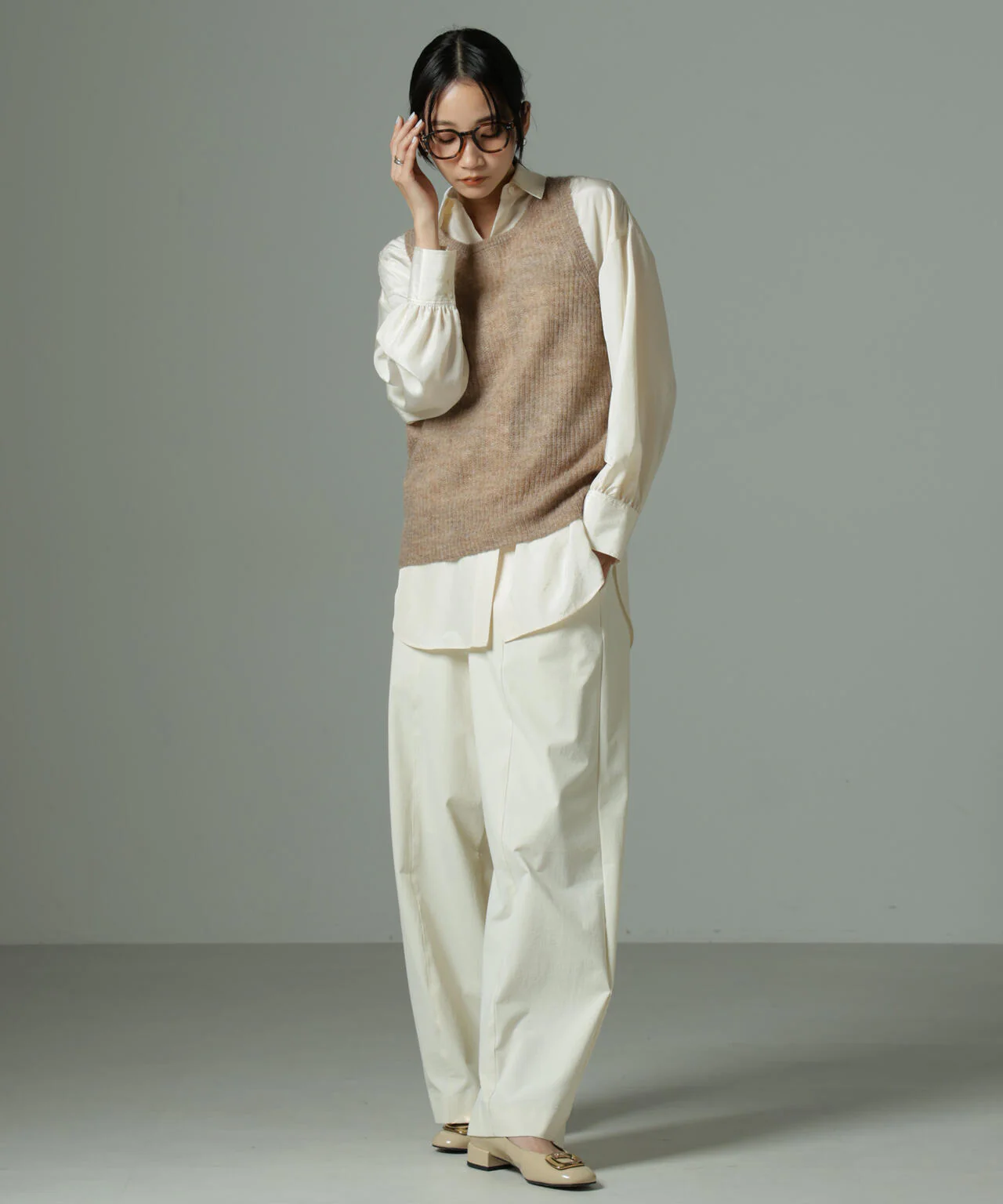 Product image 31