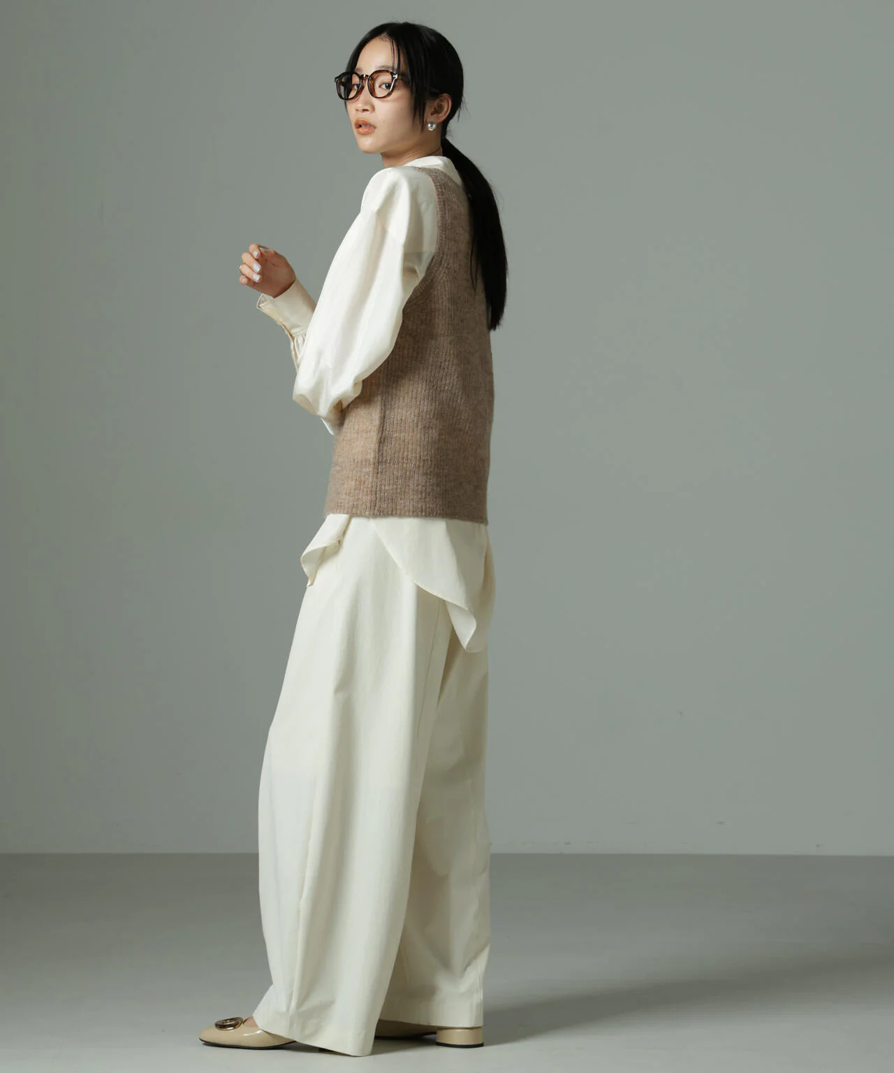 Product image 34