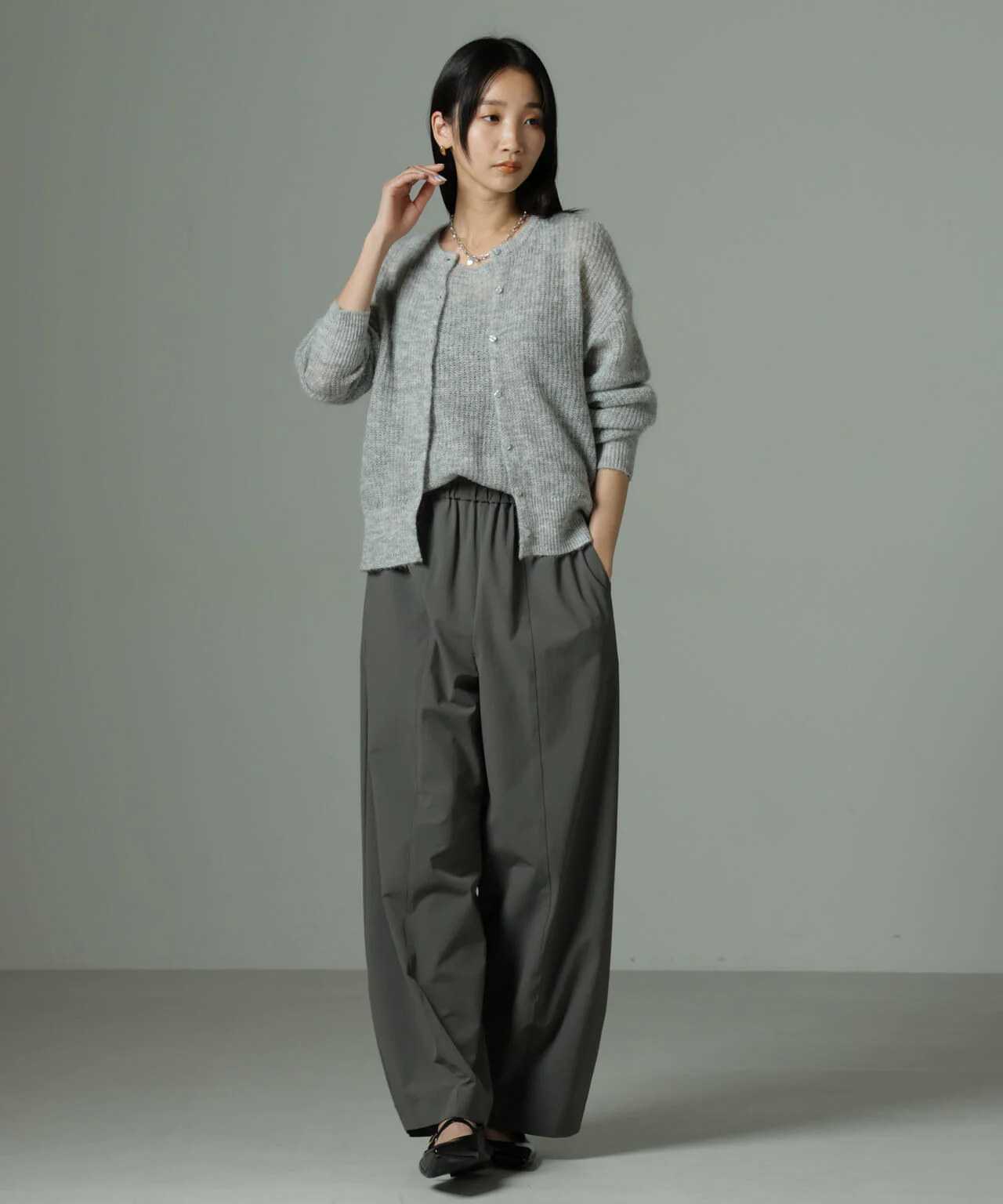 Product image 29
