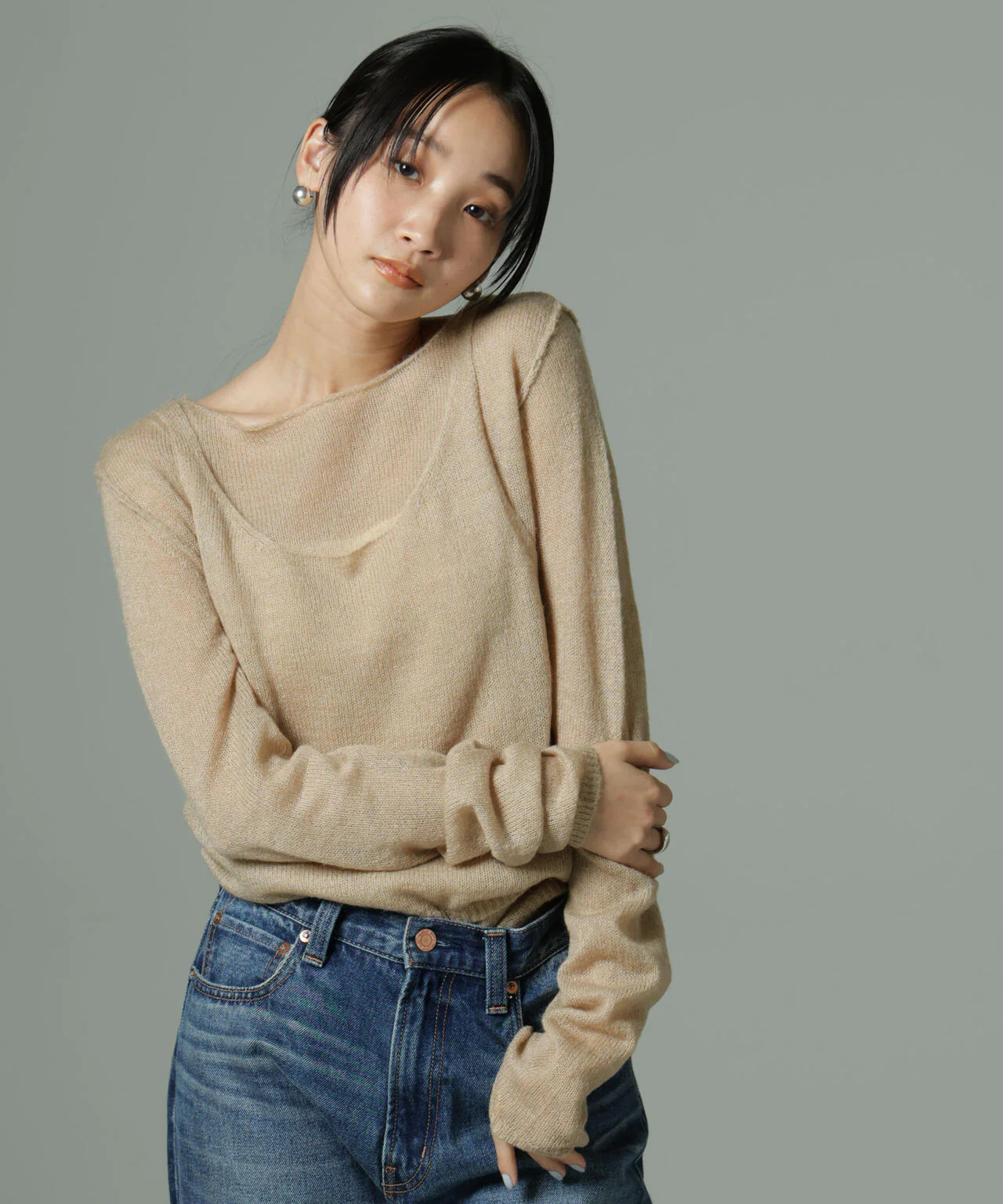 Product image 29