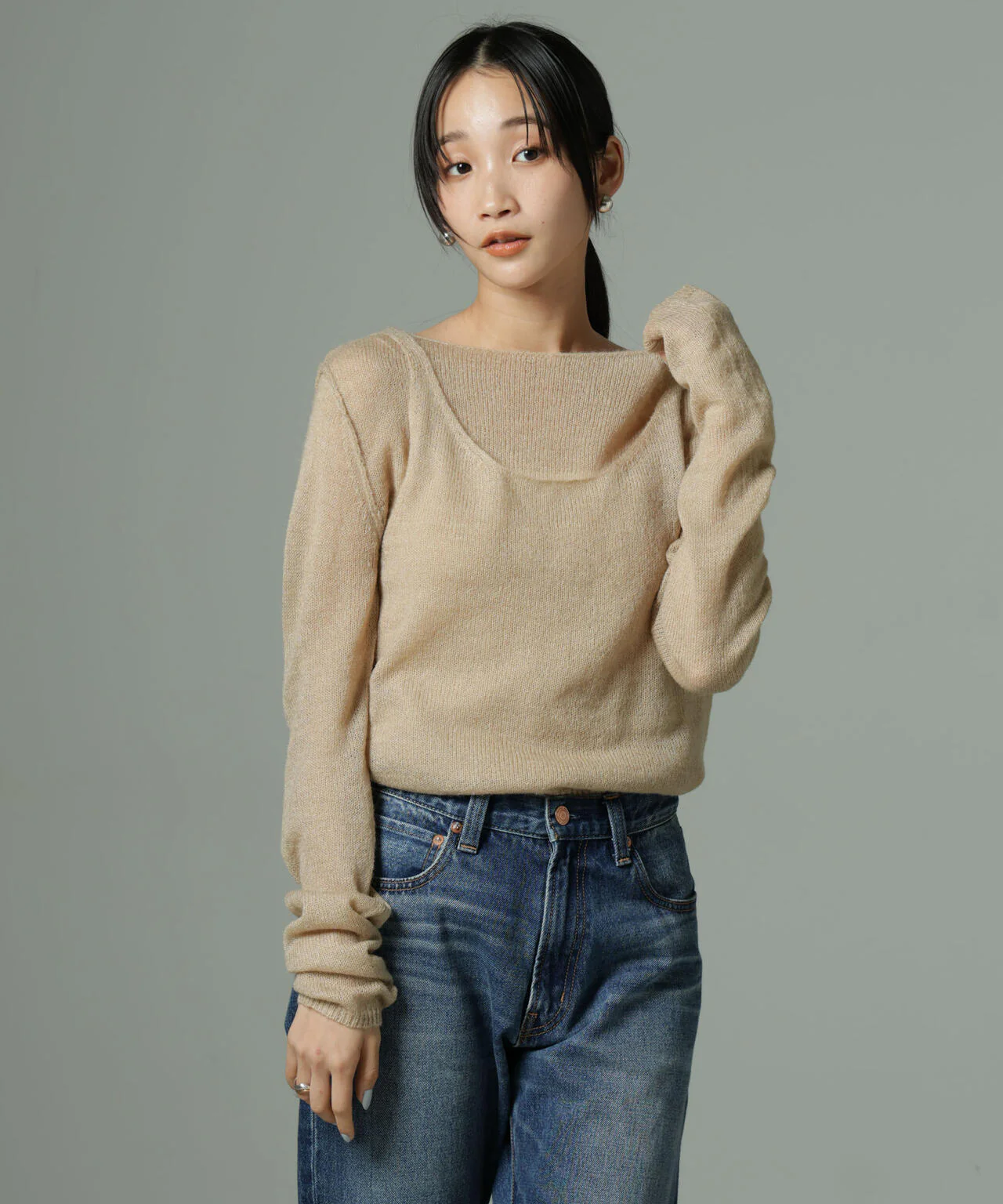 Product image 31