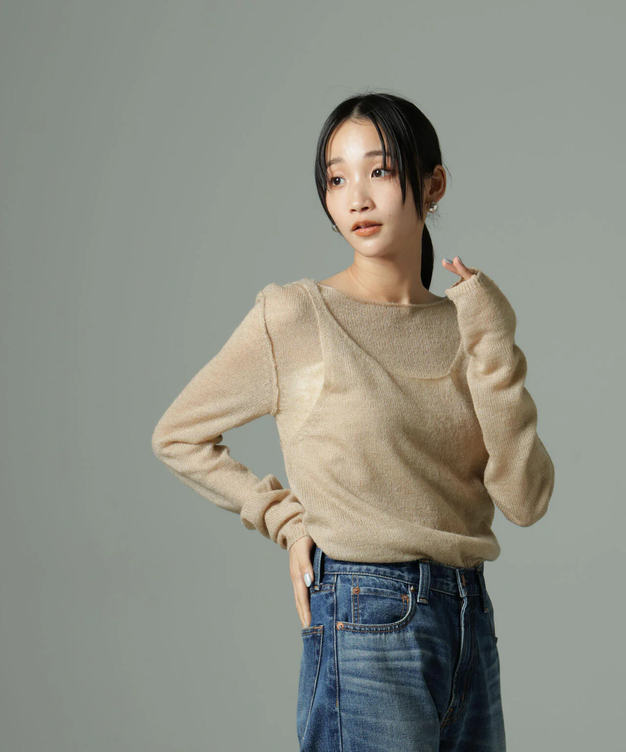 Product image 32