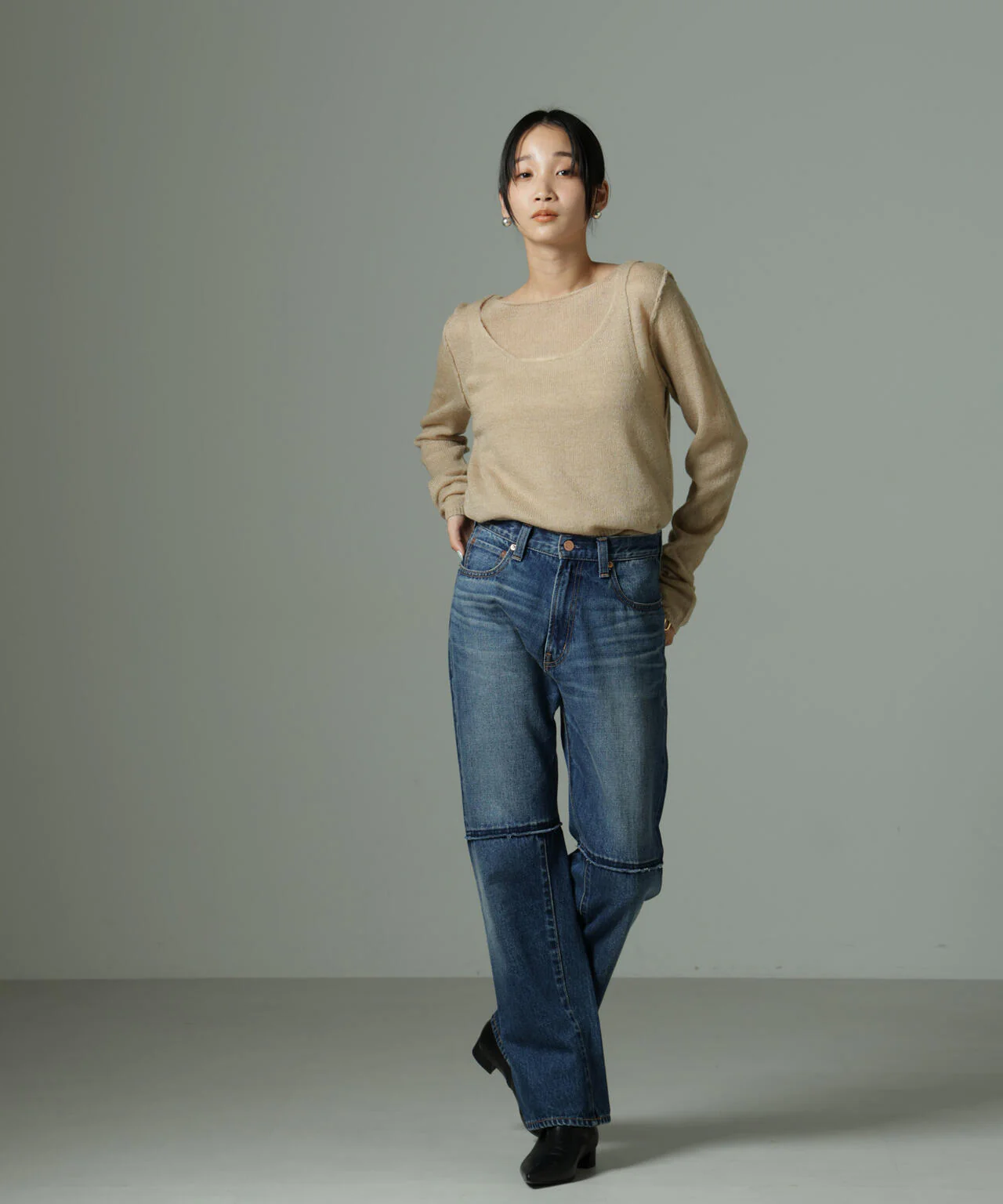 Product image 34