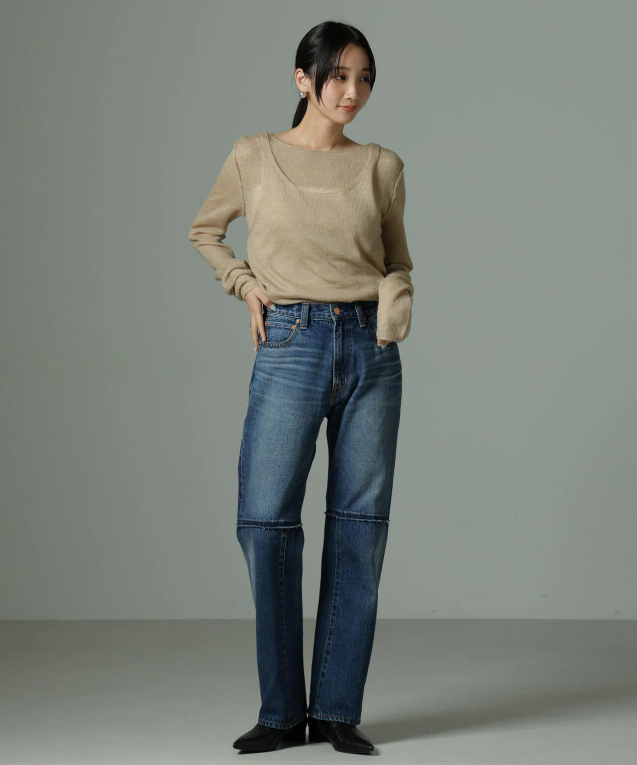 Product image 35