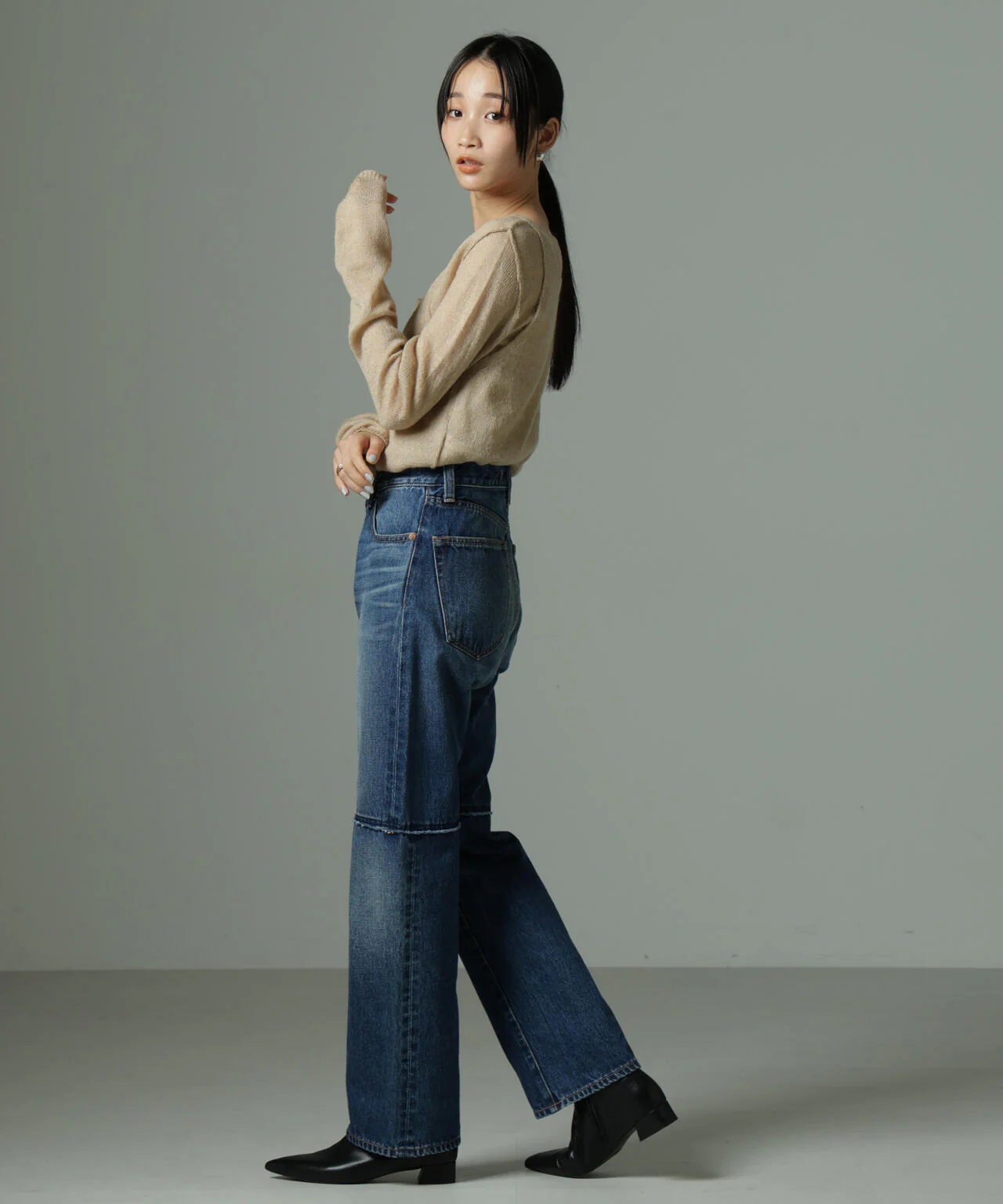Product image 36
