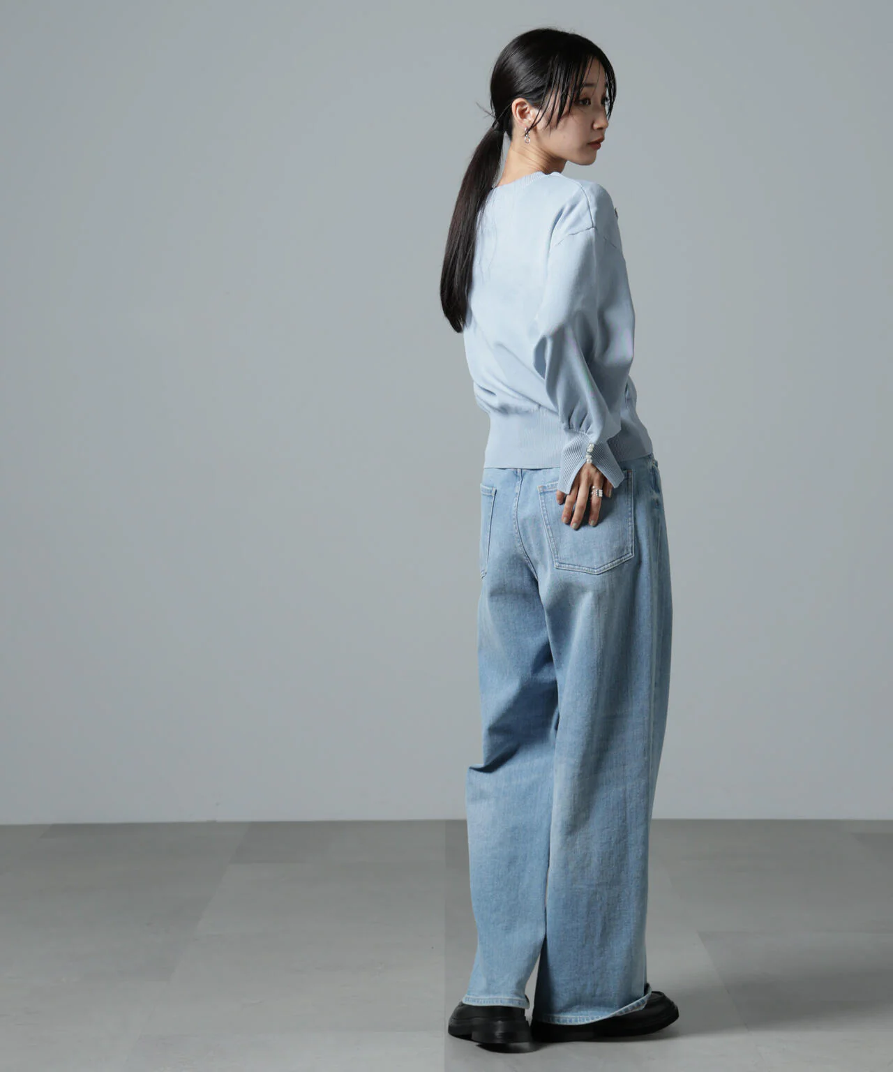 Product image 31