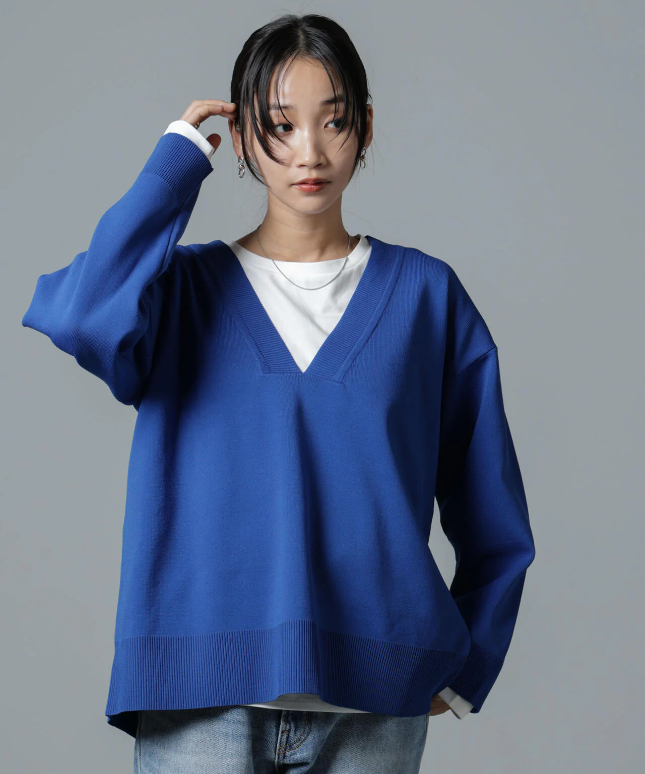 Product image 26
