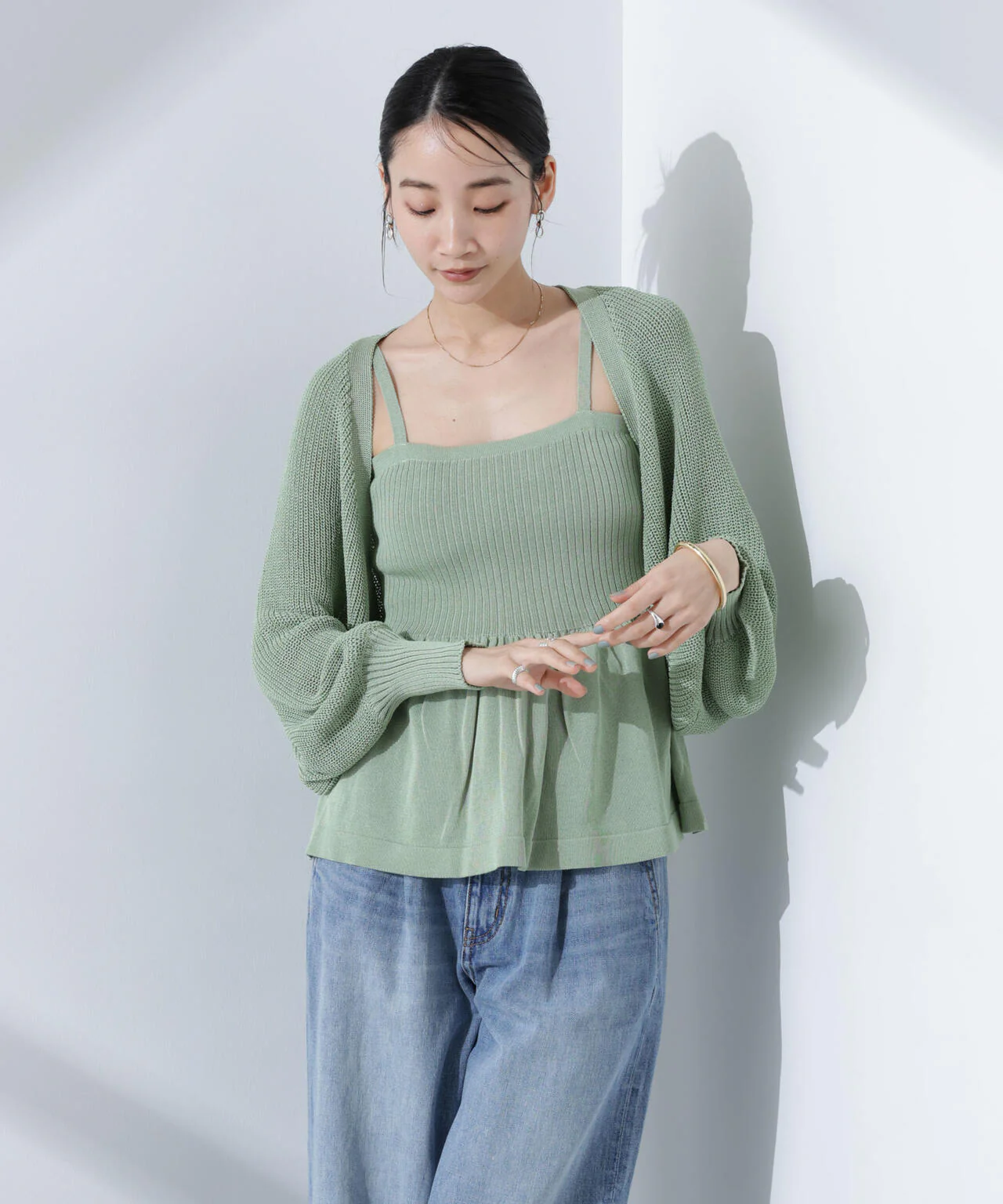 Product image 39