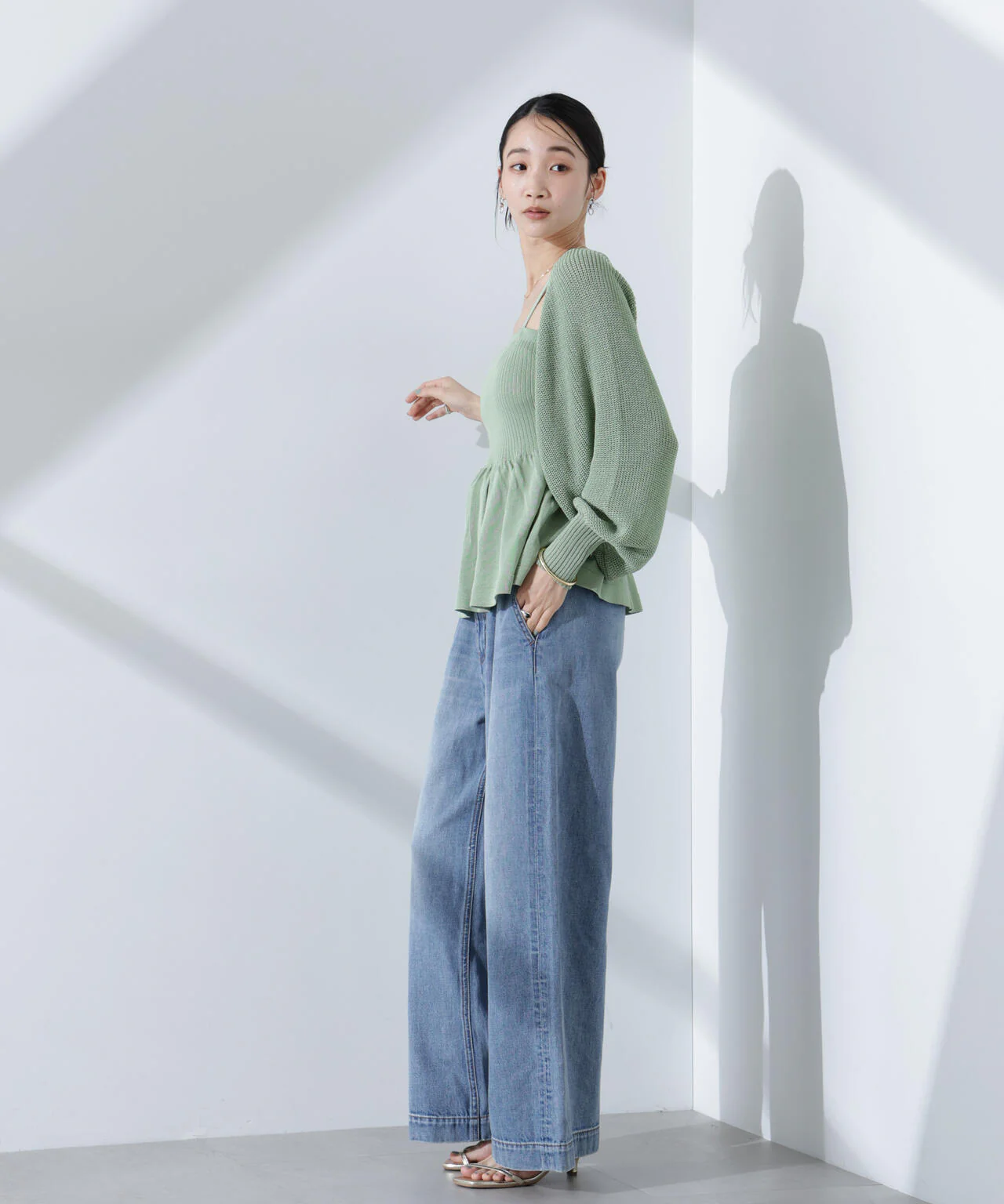 Product image 43