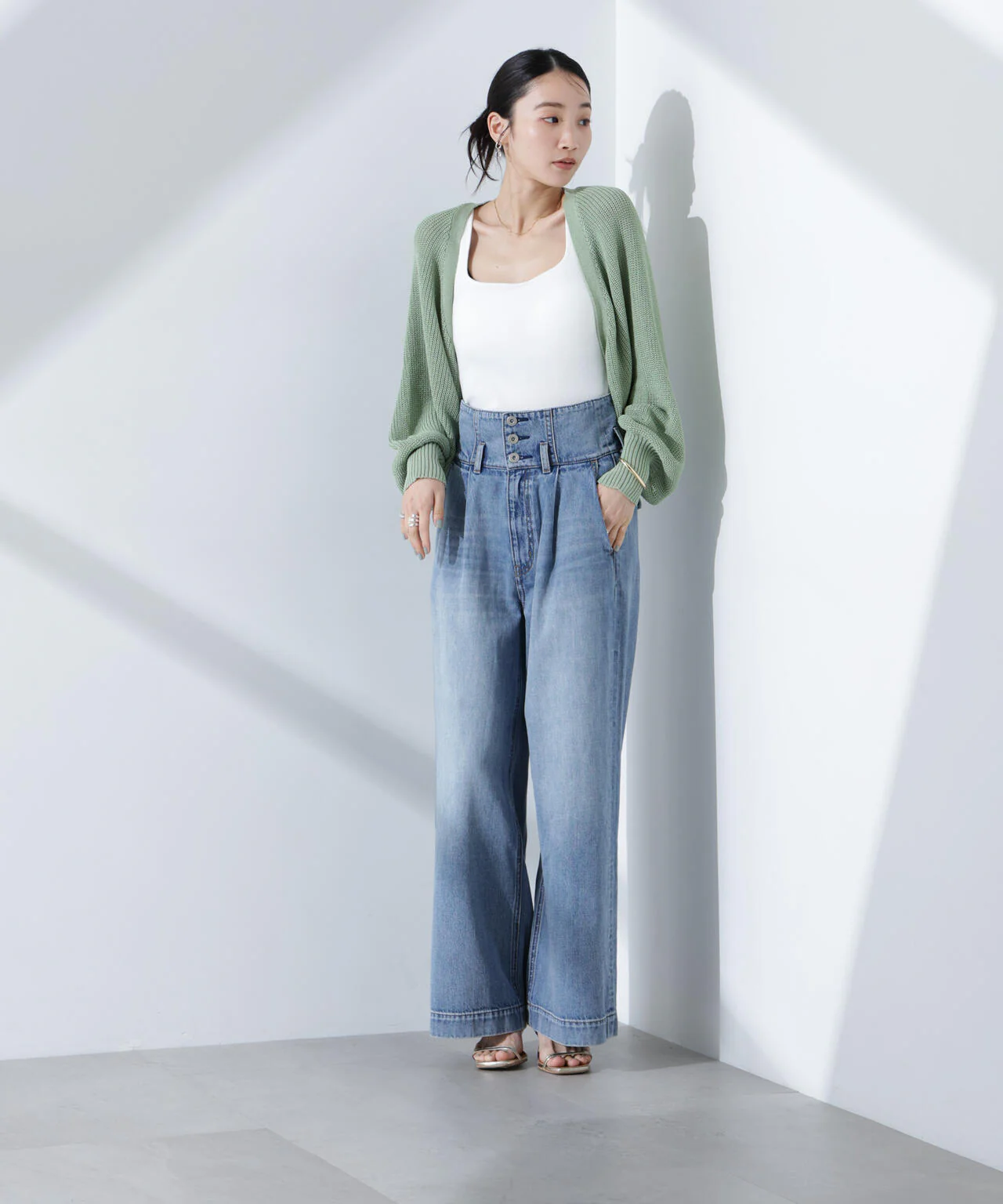 Product image 44
